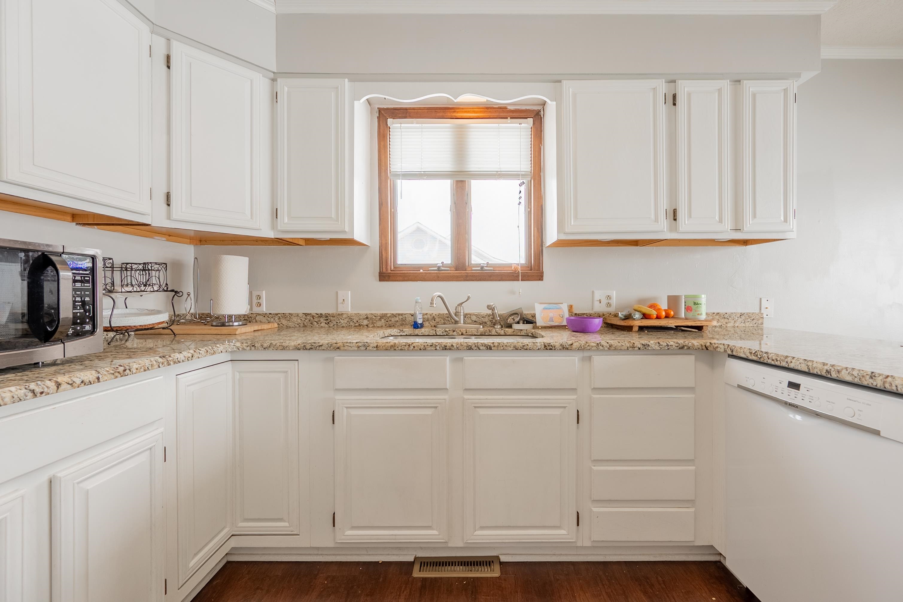 3858 Bainbridge Drive Pulaski VA 24301