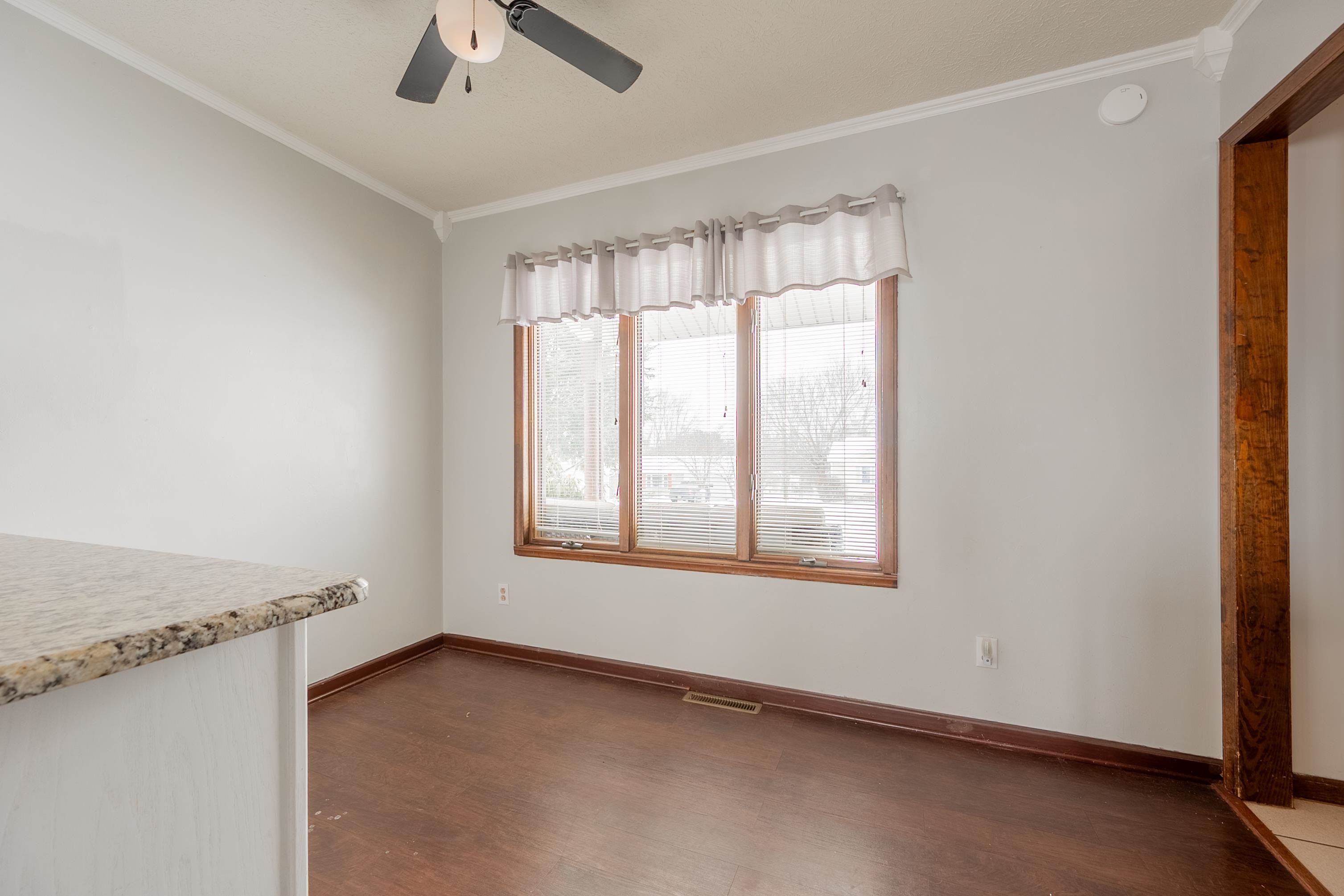 3858 Bainbridge Drive Pulaski VA 24301