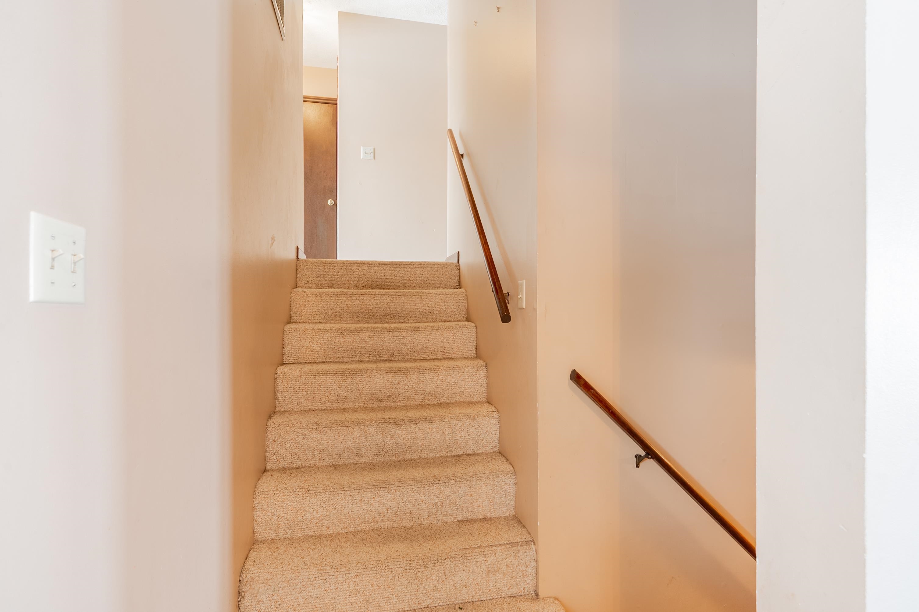 3858 Bainbridge Drive Pulaski VA 24301