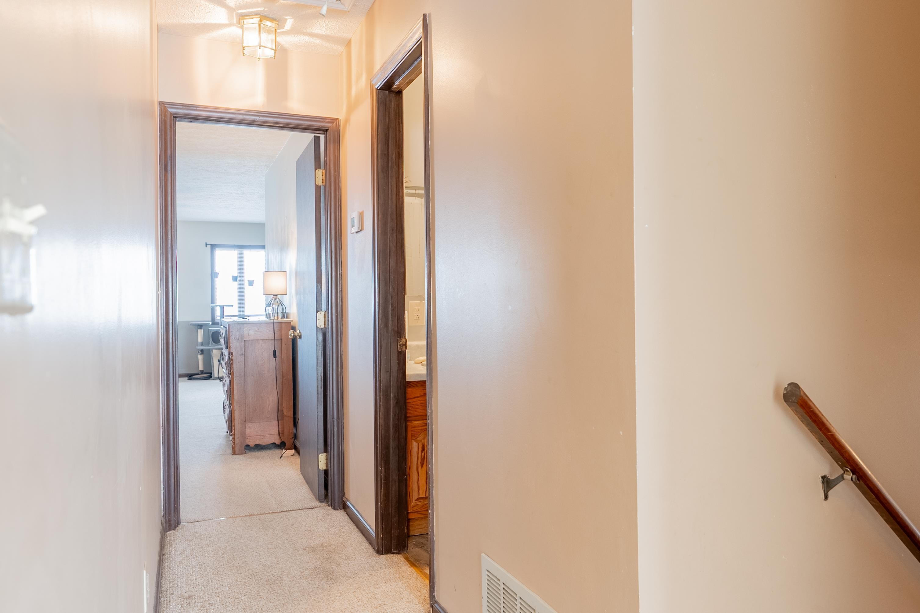 3858 Bainbridge Drive Pulaski VA 24301