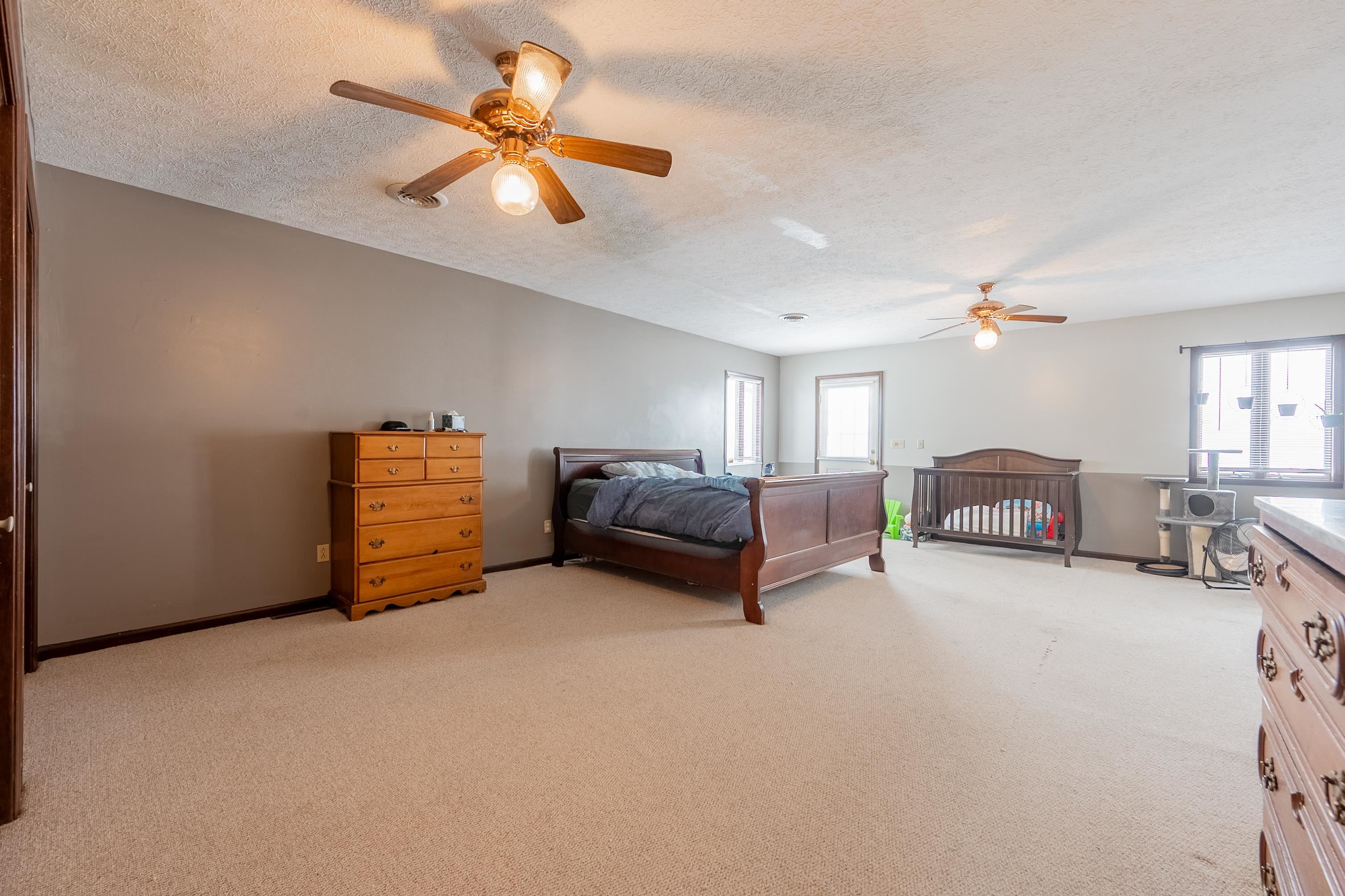 3858 Bainbridge Drive Pulaski VA 24301