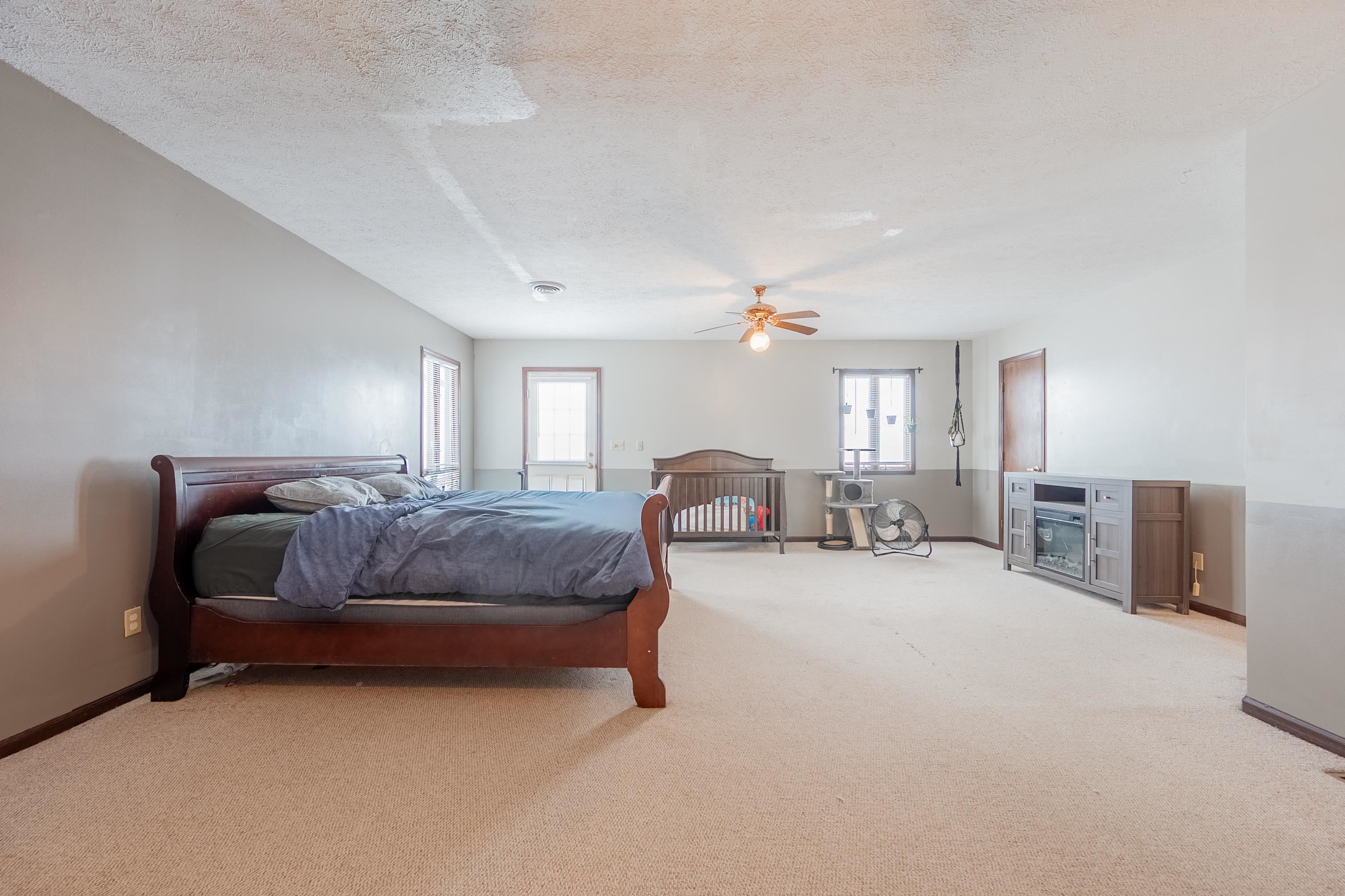 3858 Bainbridge Drive Pulaski VA 24301