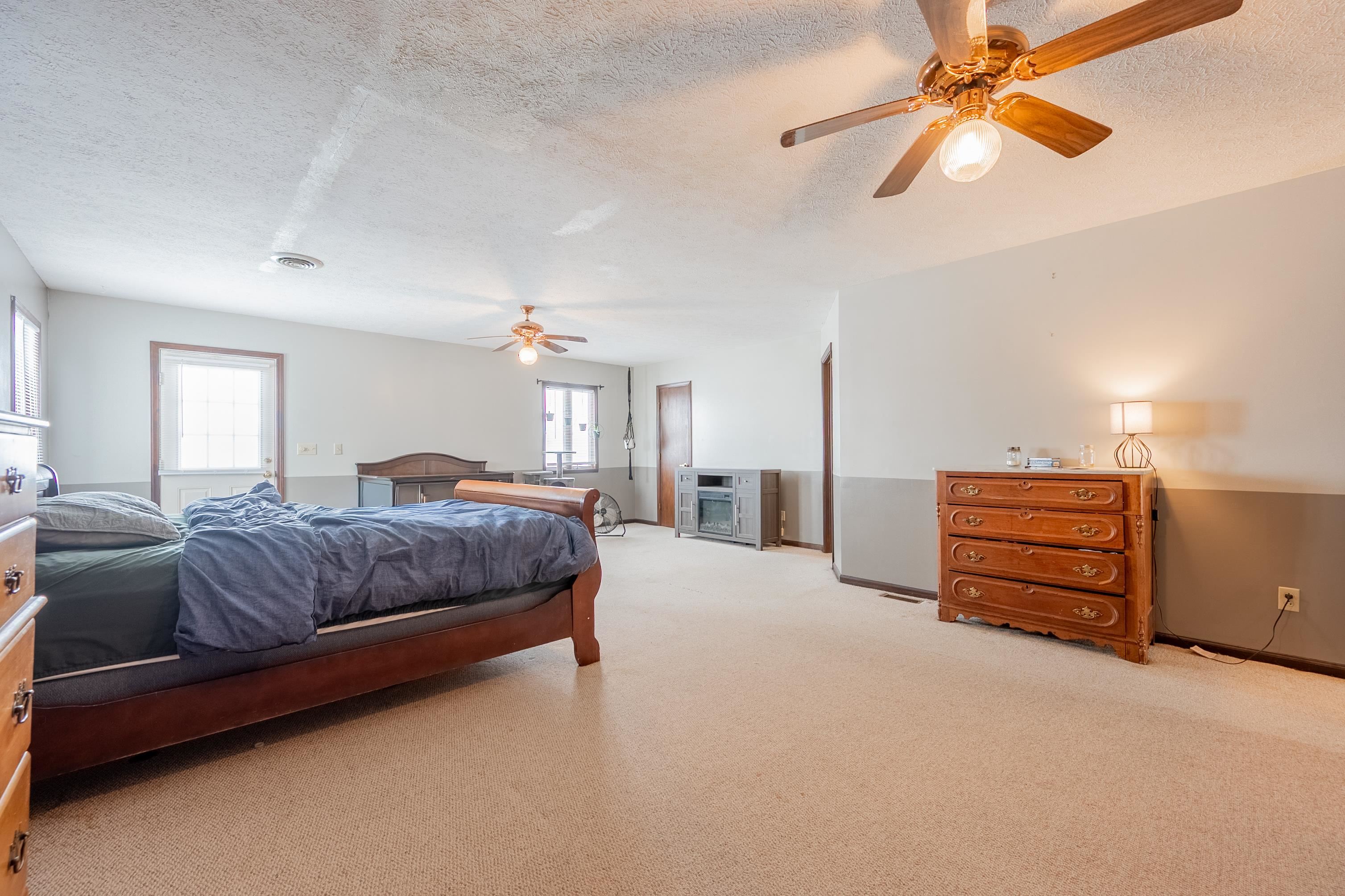 3858 Bainbridge Drive Pulaski VA 24301