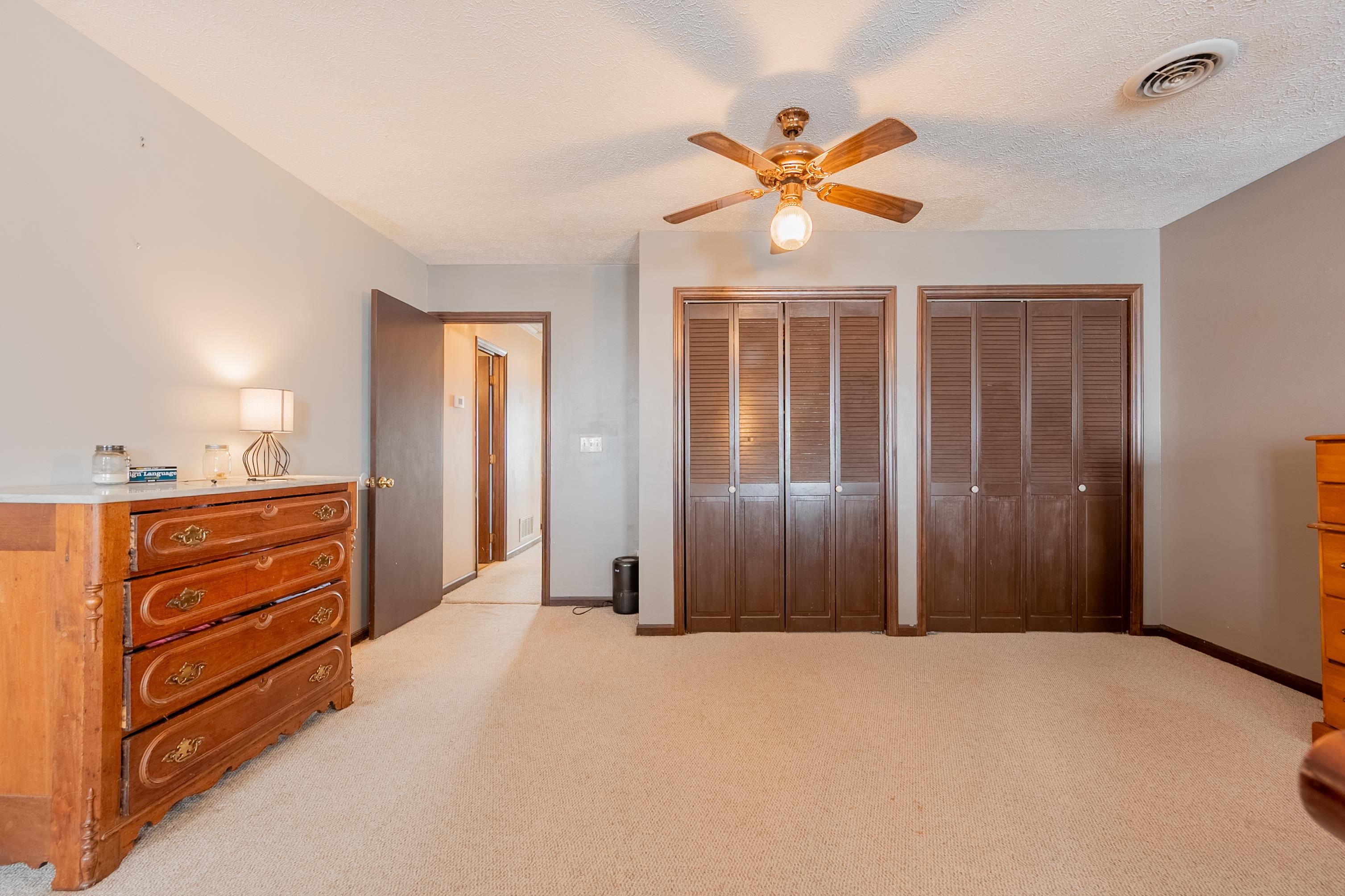 3858 Bainbridge Drive Pulaski VA 24301