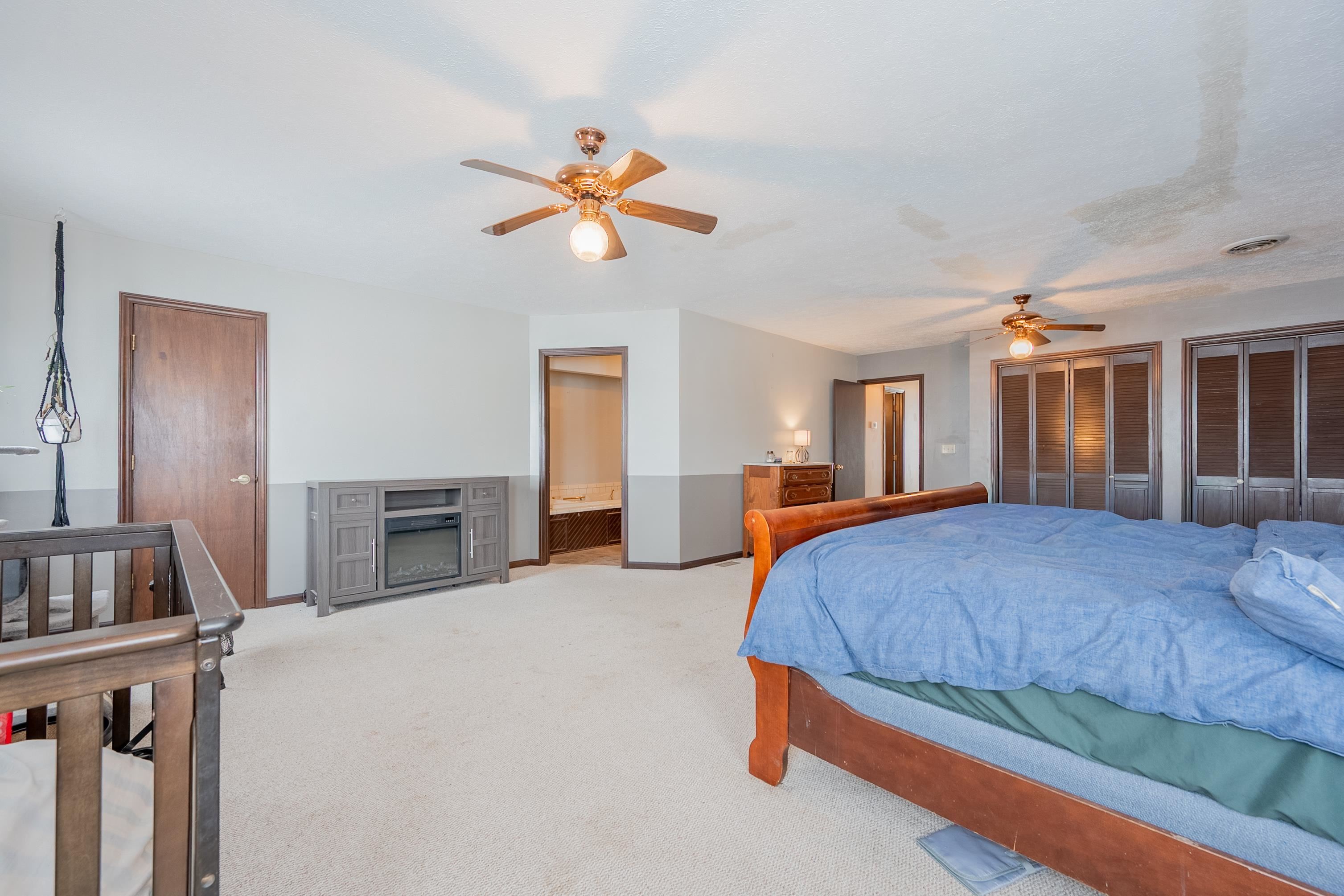 3858 Bainbridge Drive Pulaski VA 24301