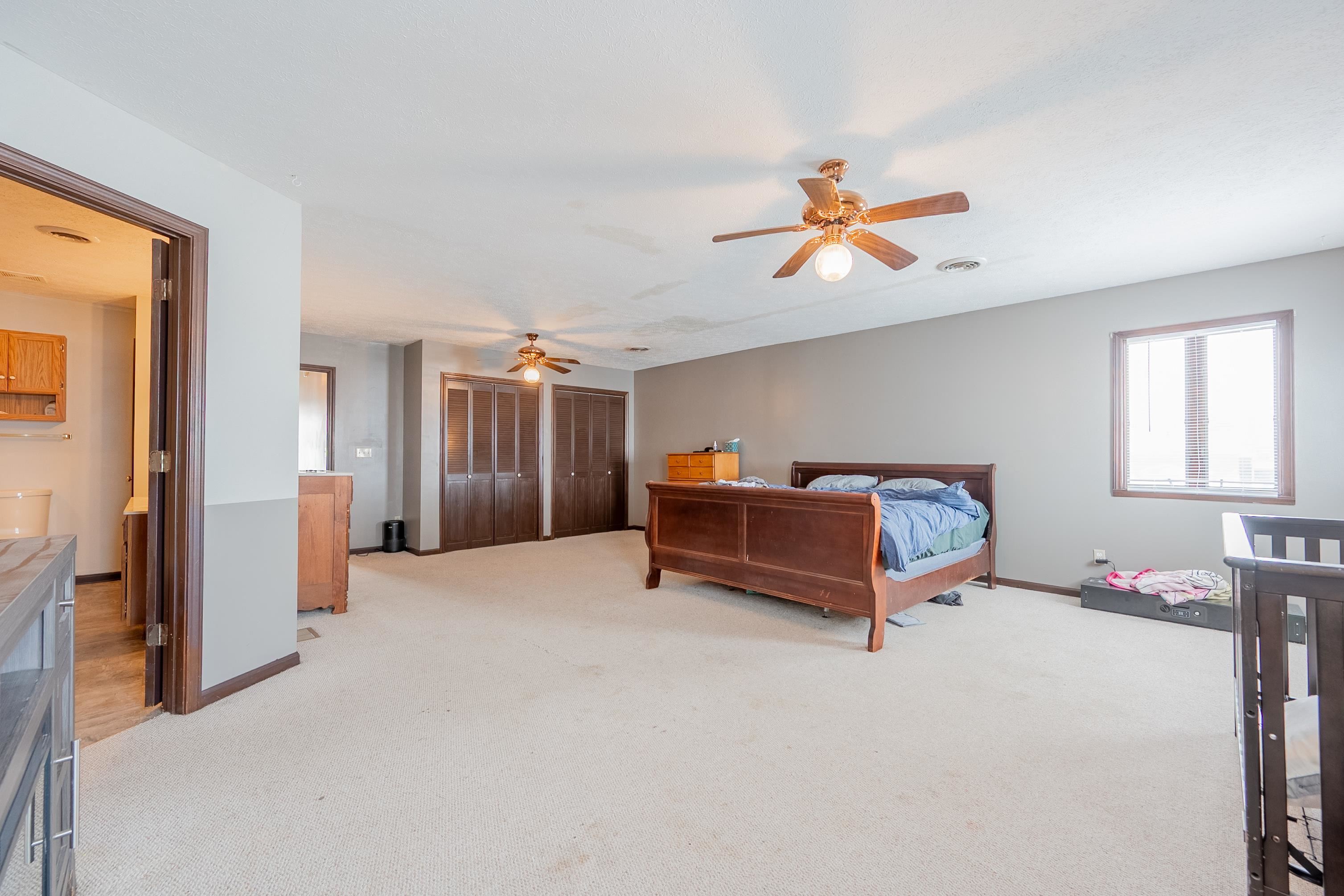 3858 Bainbridge Drive Pulaski VA 24301