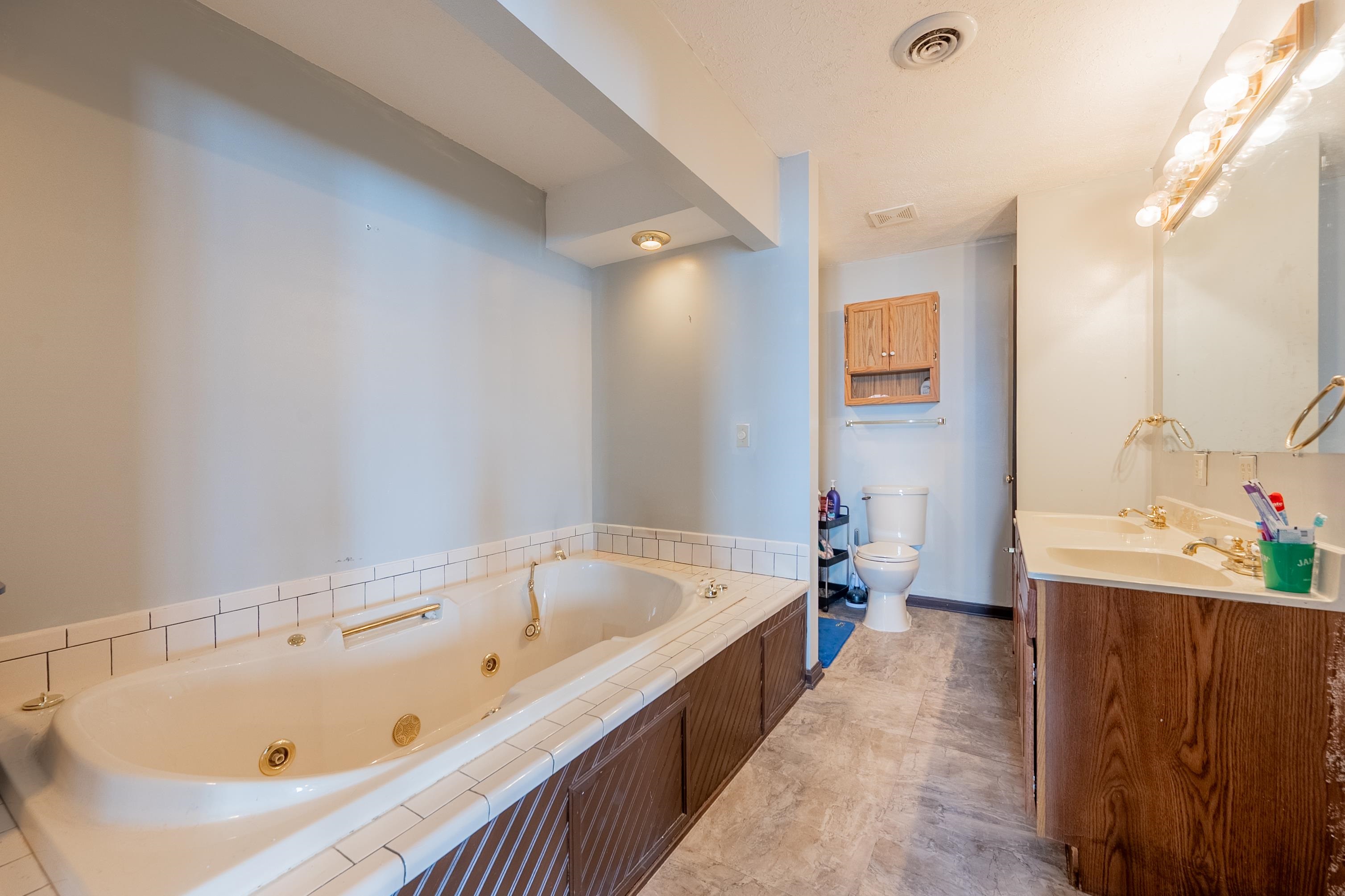 3858 Bainbridge Drive Pulaski VA 24301