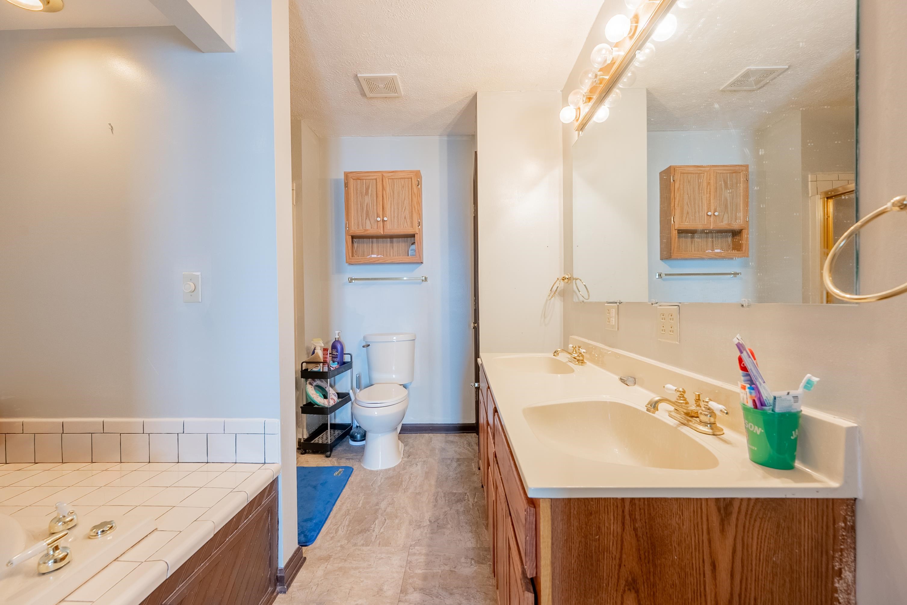 3858 Bainbridge Drive Pulaski VA 24301