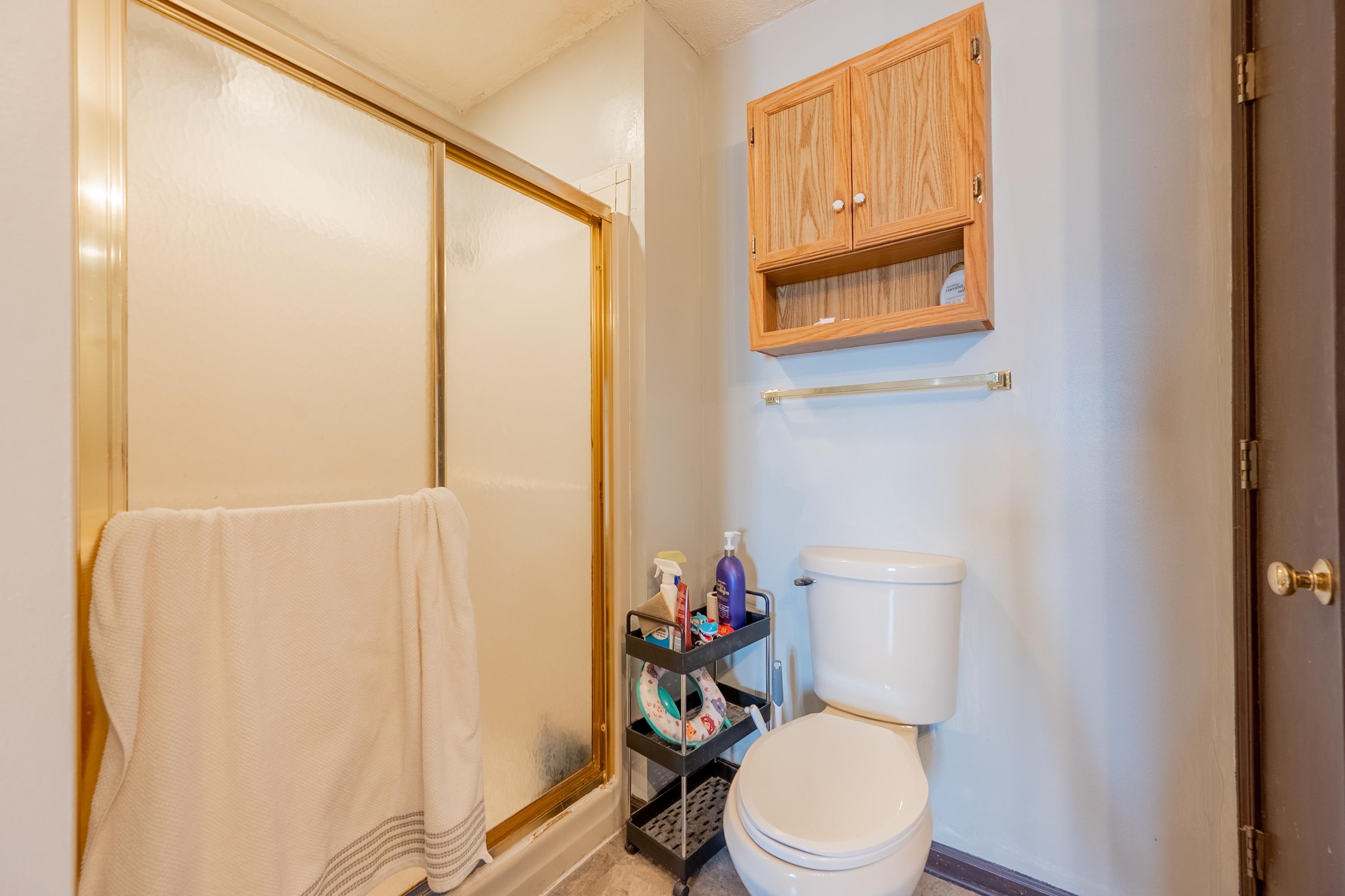 3858 Bainbridge Drive Pulaski VA 24301