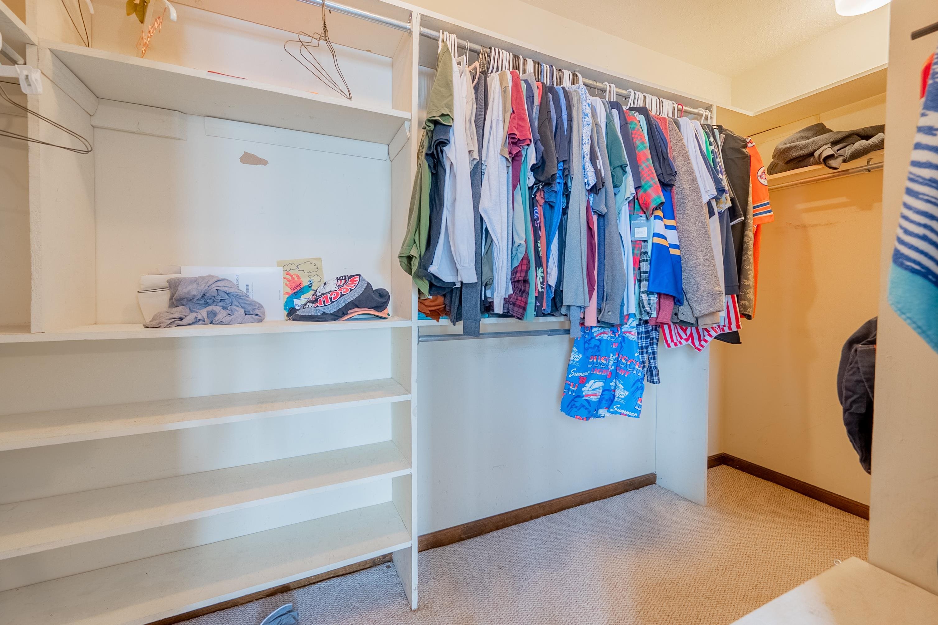 3858 Bainbridge Drive Pulaski VA 24301