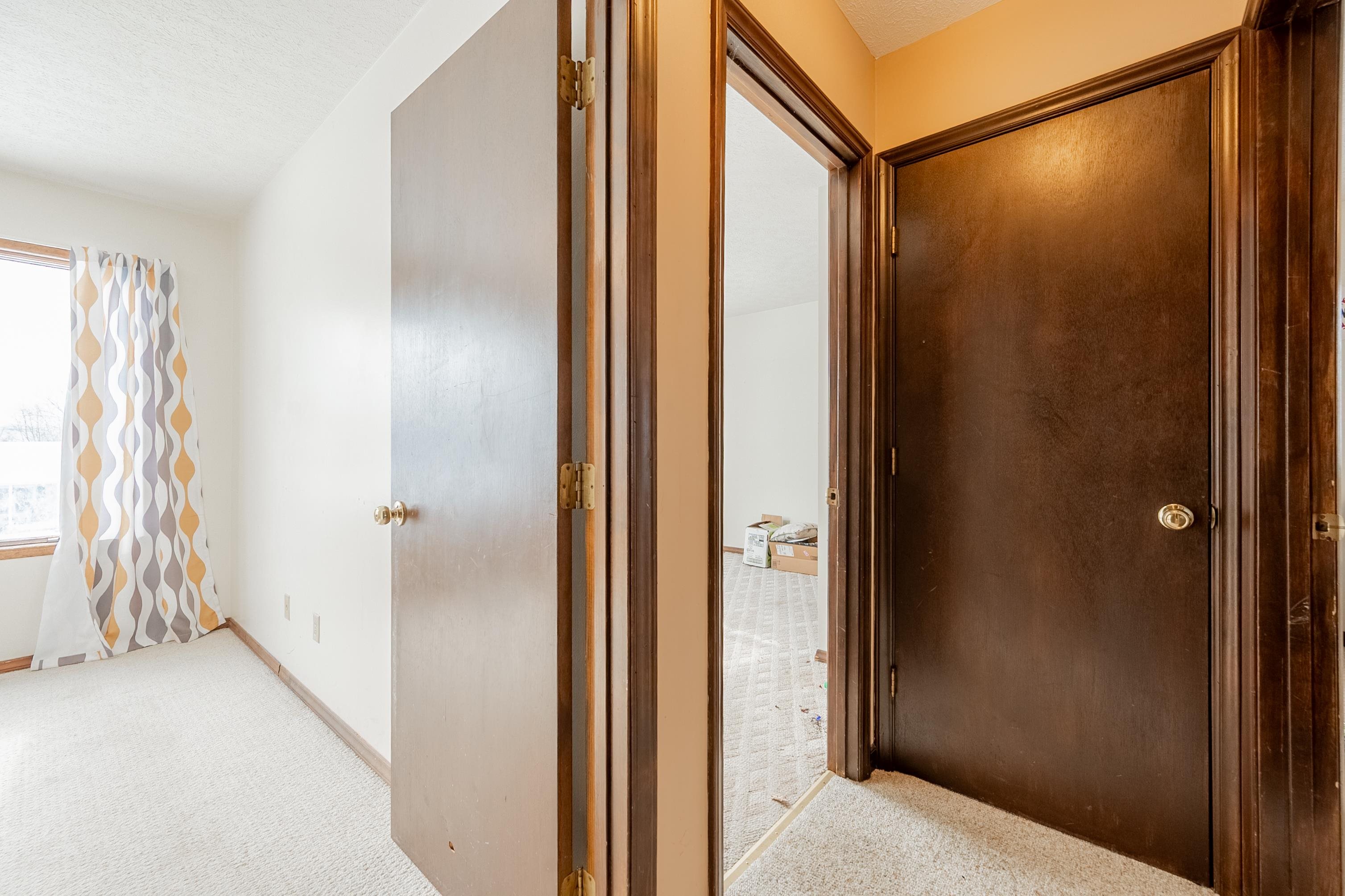 3858 Bainbridge Drive Pulaski VA 24301