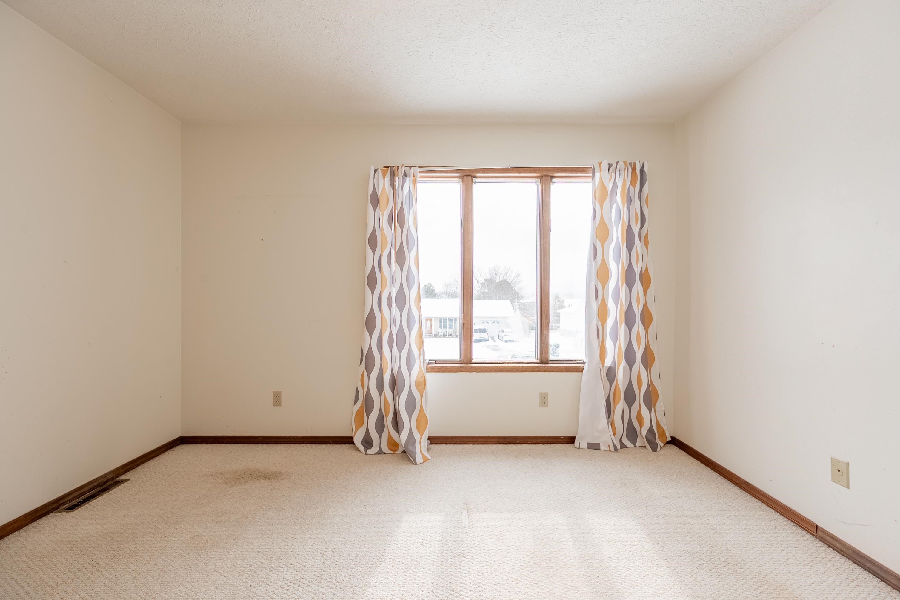 3858 Bainbridge Drive Pulaski VA 24301