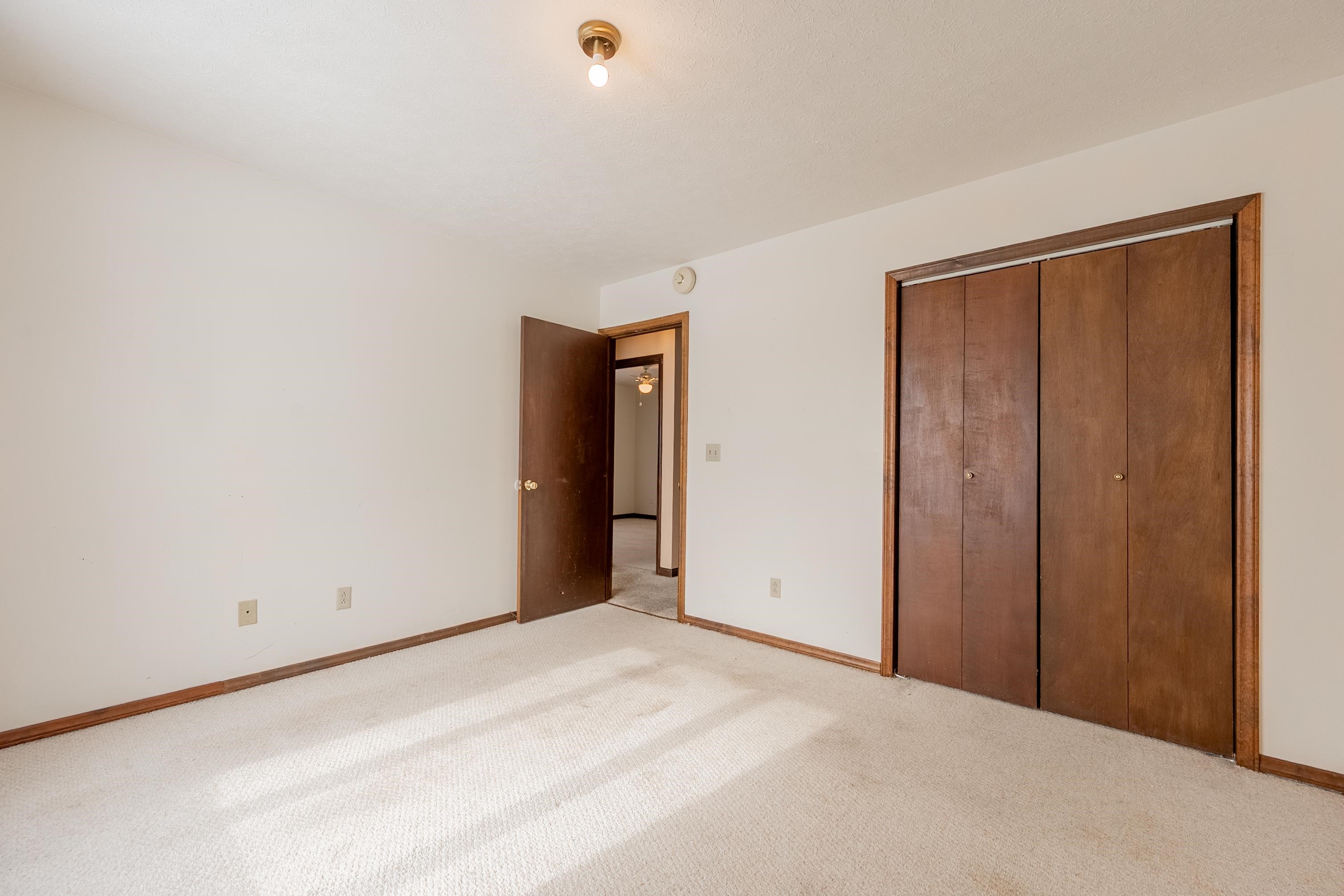 3858 Bainbridge Drive Pulaski VA 24301