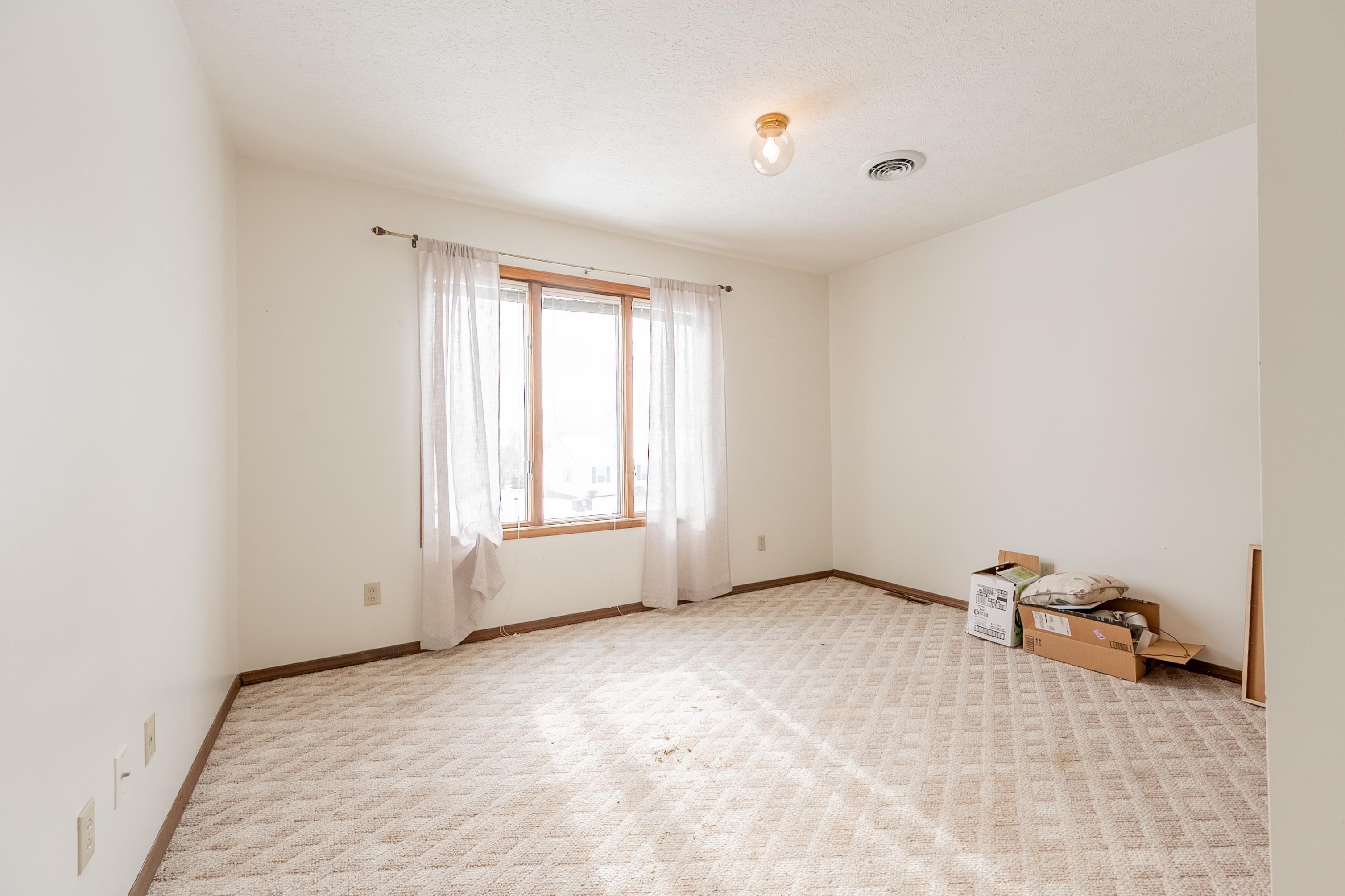 3858 Bainbridge Drive Pulaski VA 24301