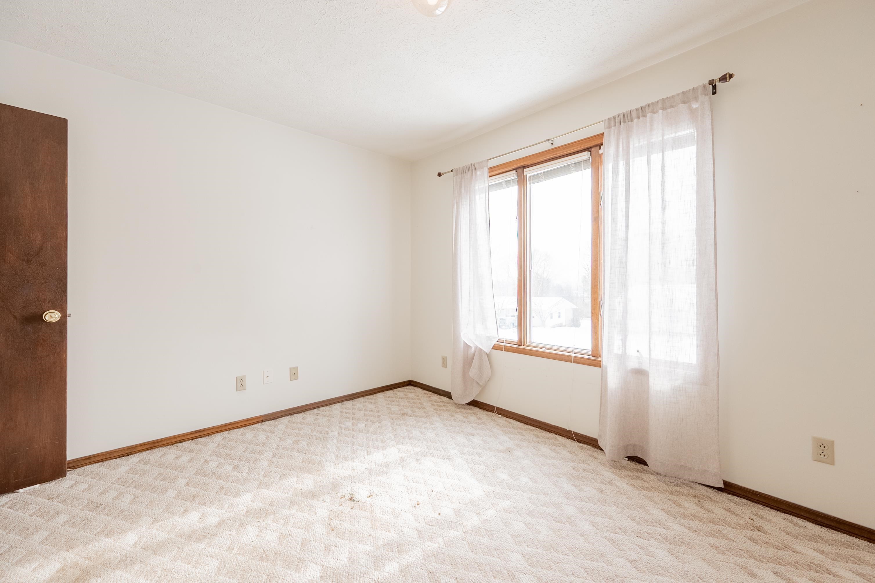 3858 Bainbridge Drive Pulaski VA 24301