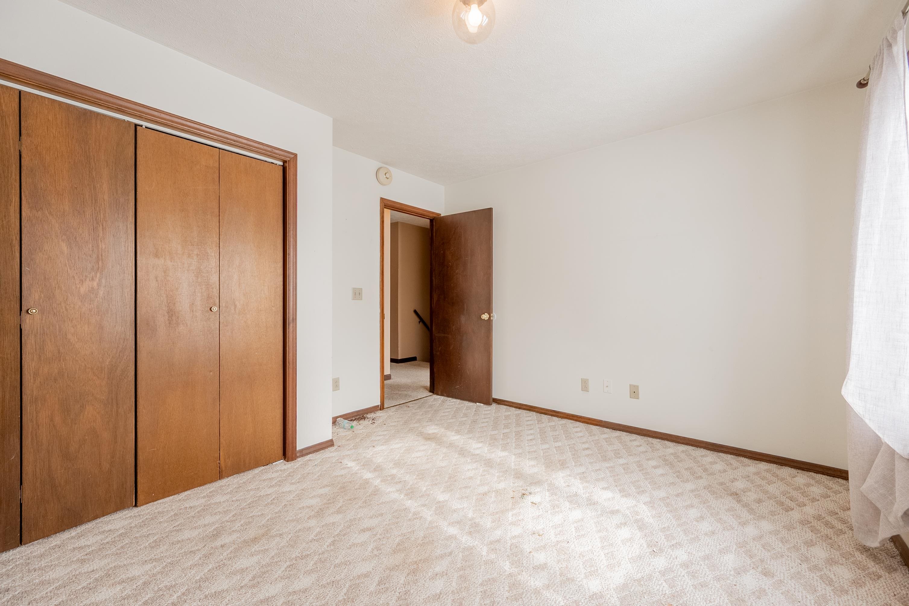 3858 Bainbridge Drive Pulaski VA 24301