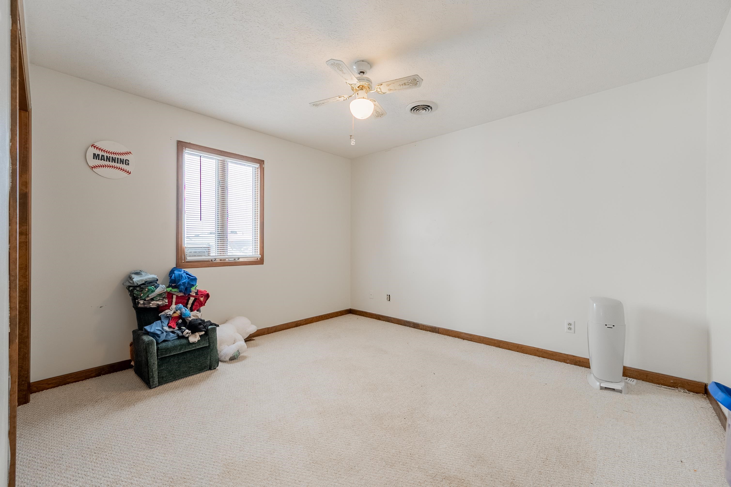 3858 Bainbridge Drive Pulaski VA 24301