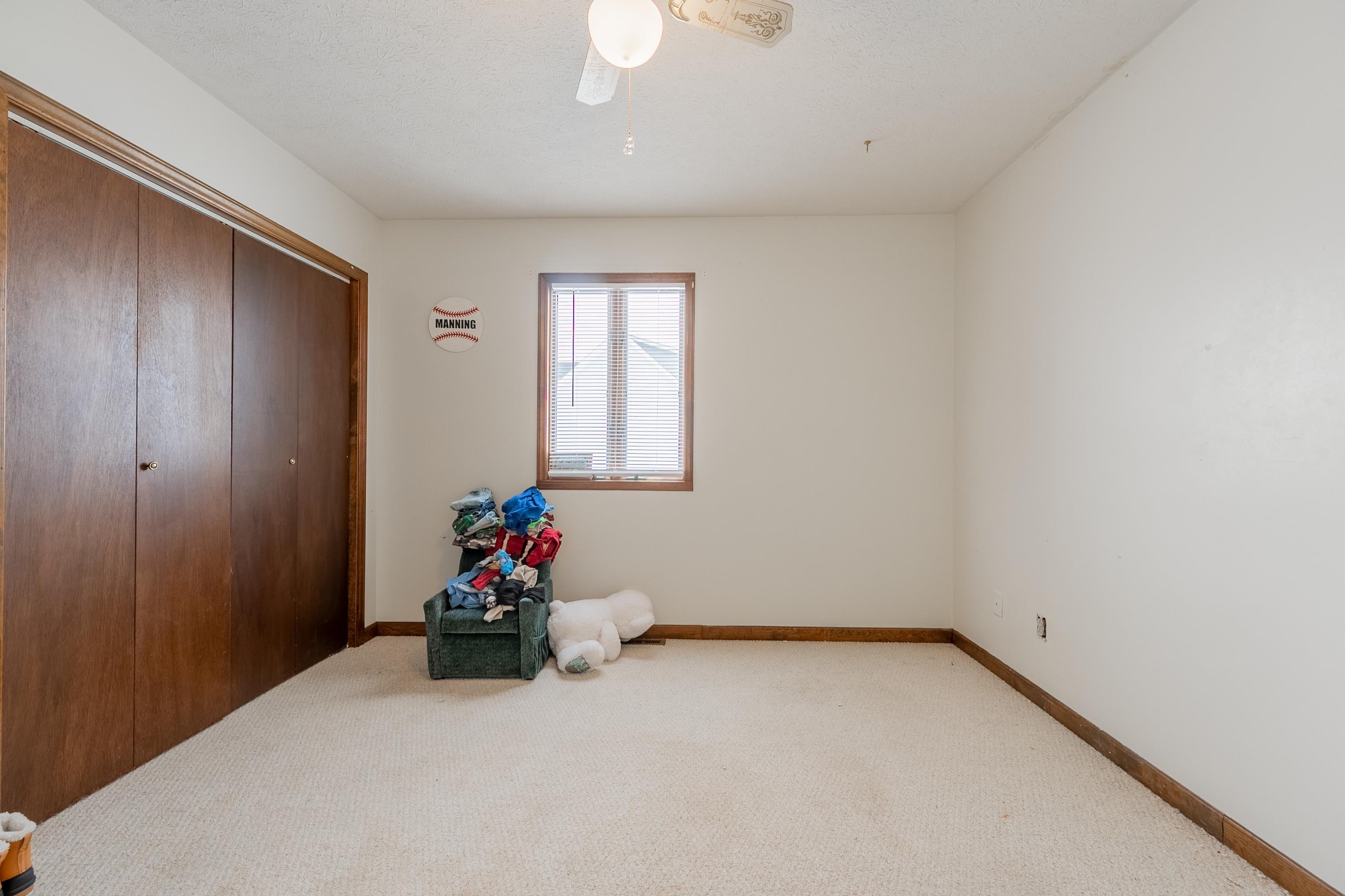 3858 Bainbridge Drive Pulaski VA 24301