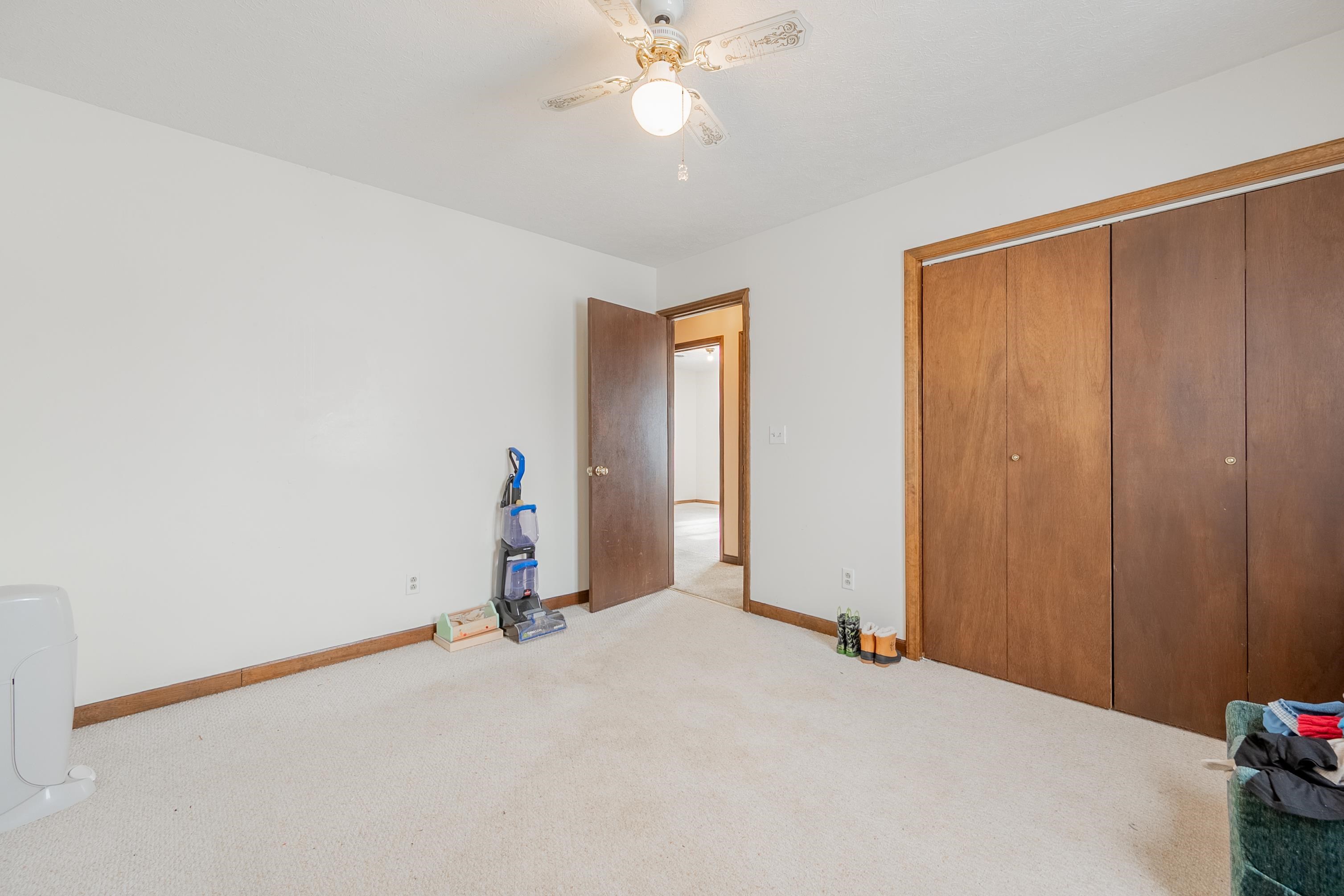 3858 Bainbridge Drive Pulaski VA 24301