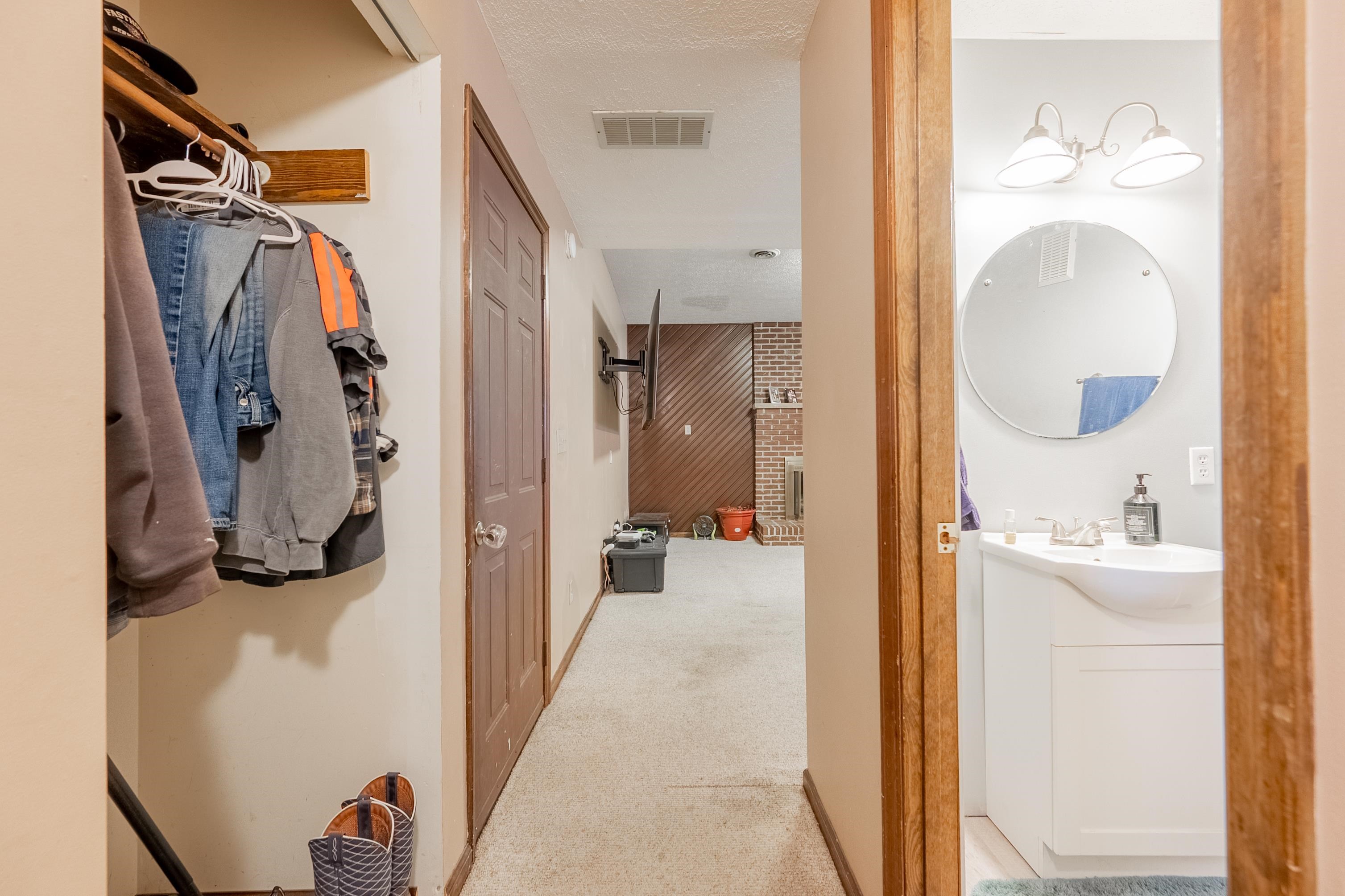 3858 Bainbridge Drive Pulaski VA 24301