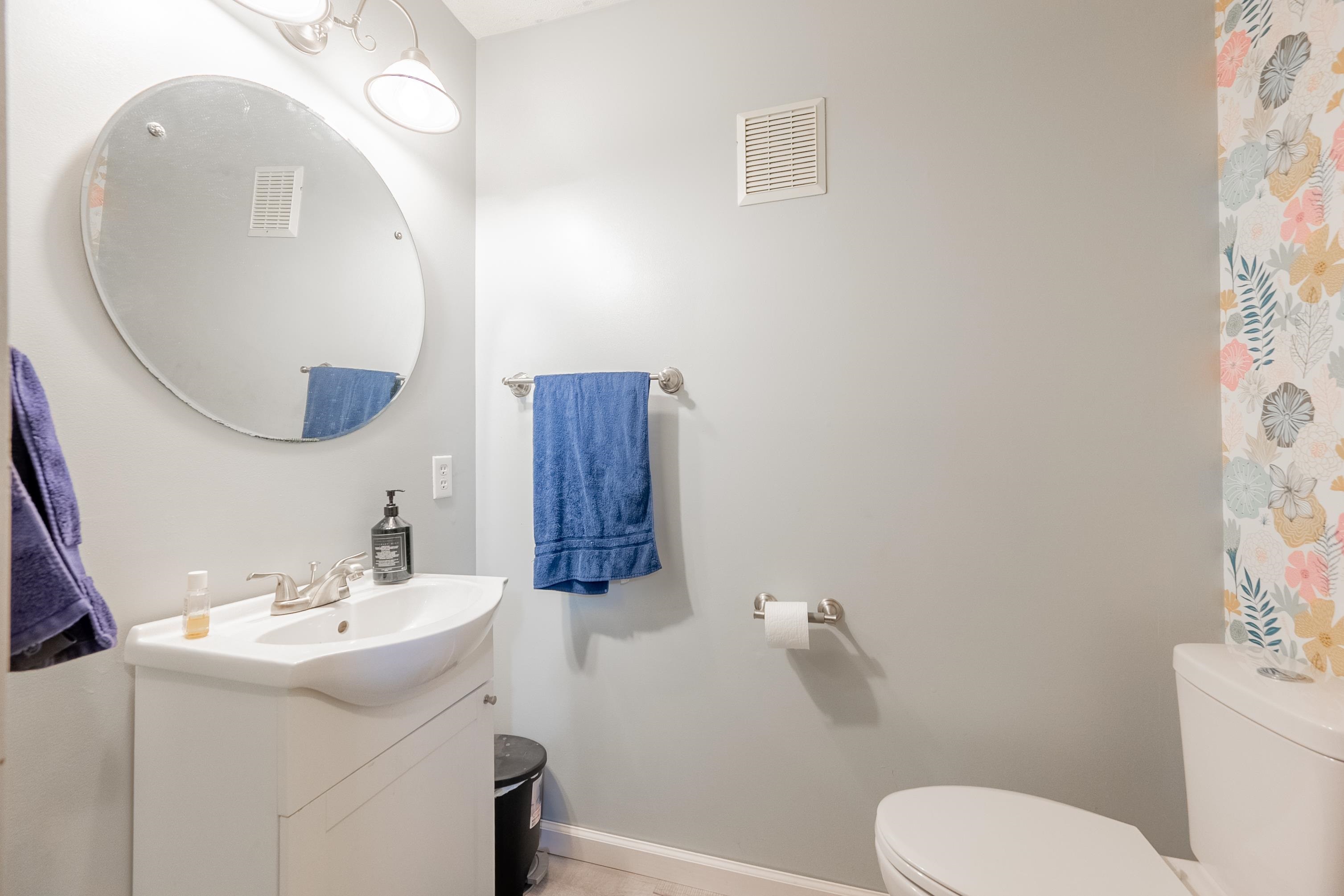 3858 Bainbridge Drive Pulaski VA 24301