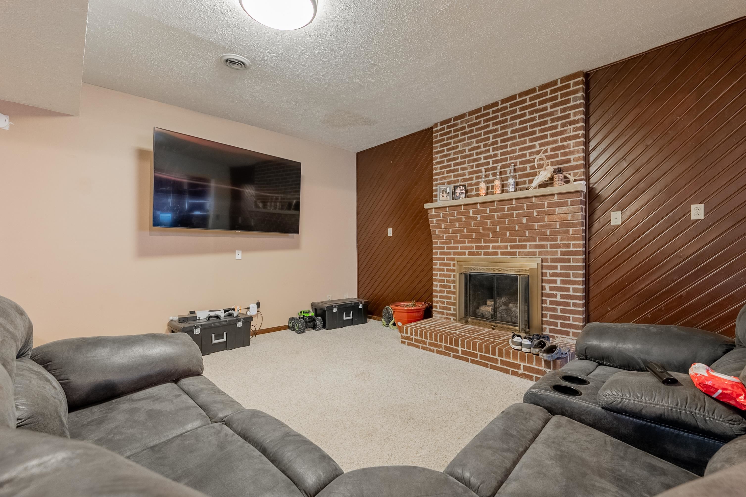 3858 Bainbridge Drive Pulaski VA 24301