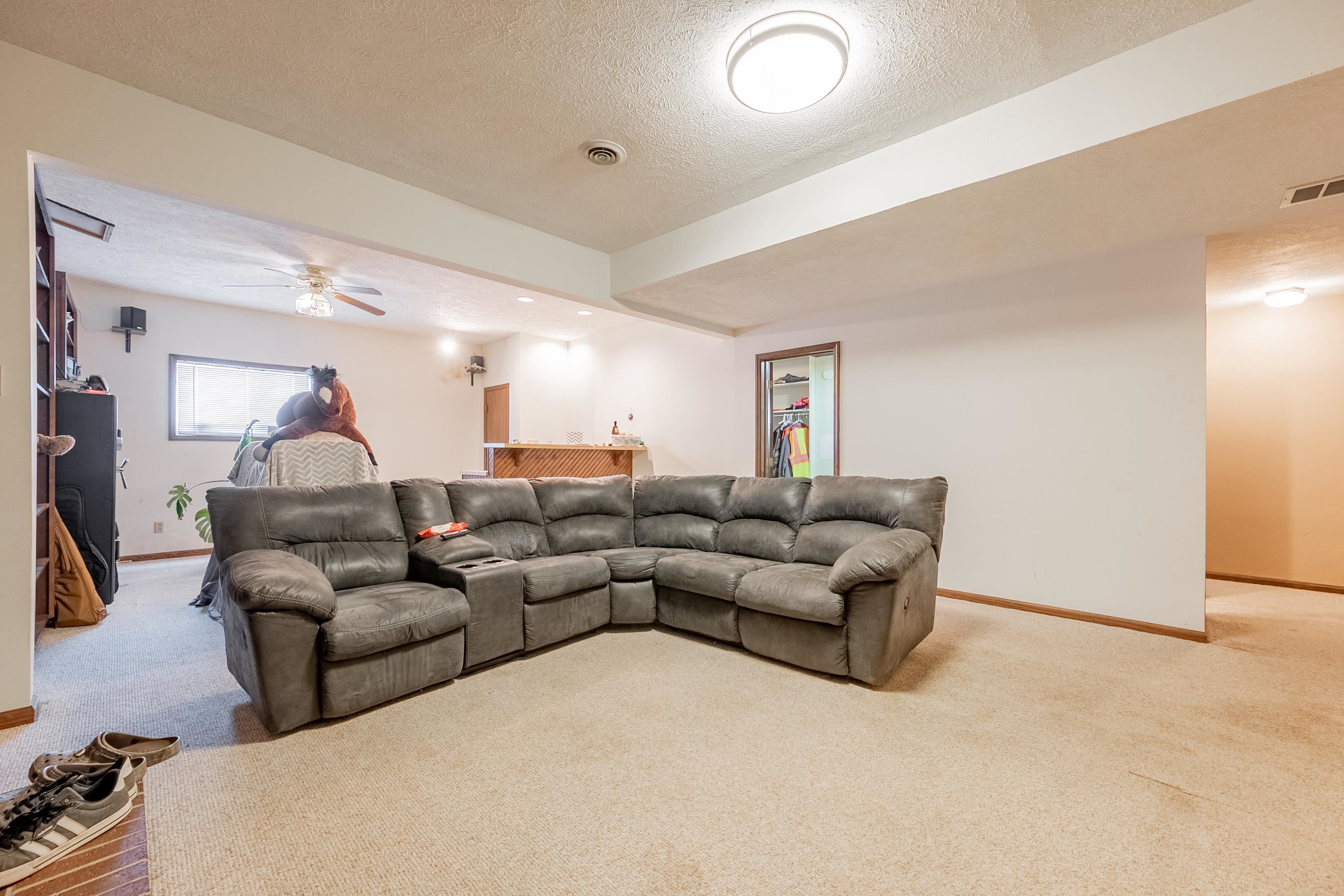 3858 Bainbridge Drive Pulaski VA 24301