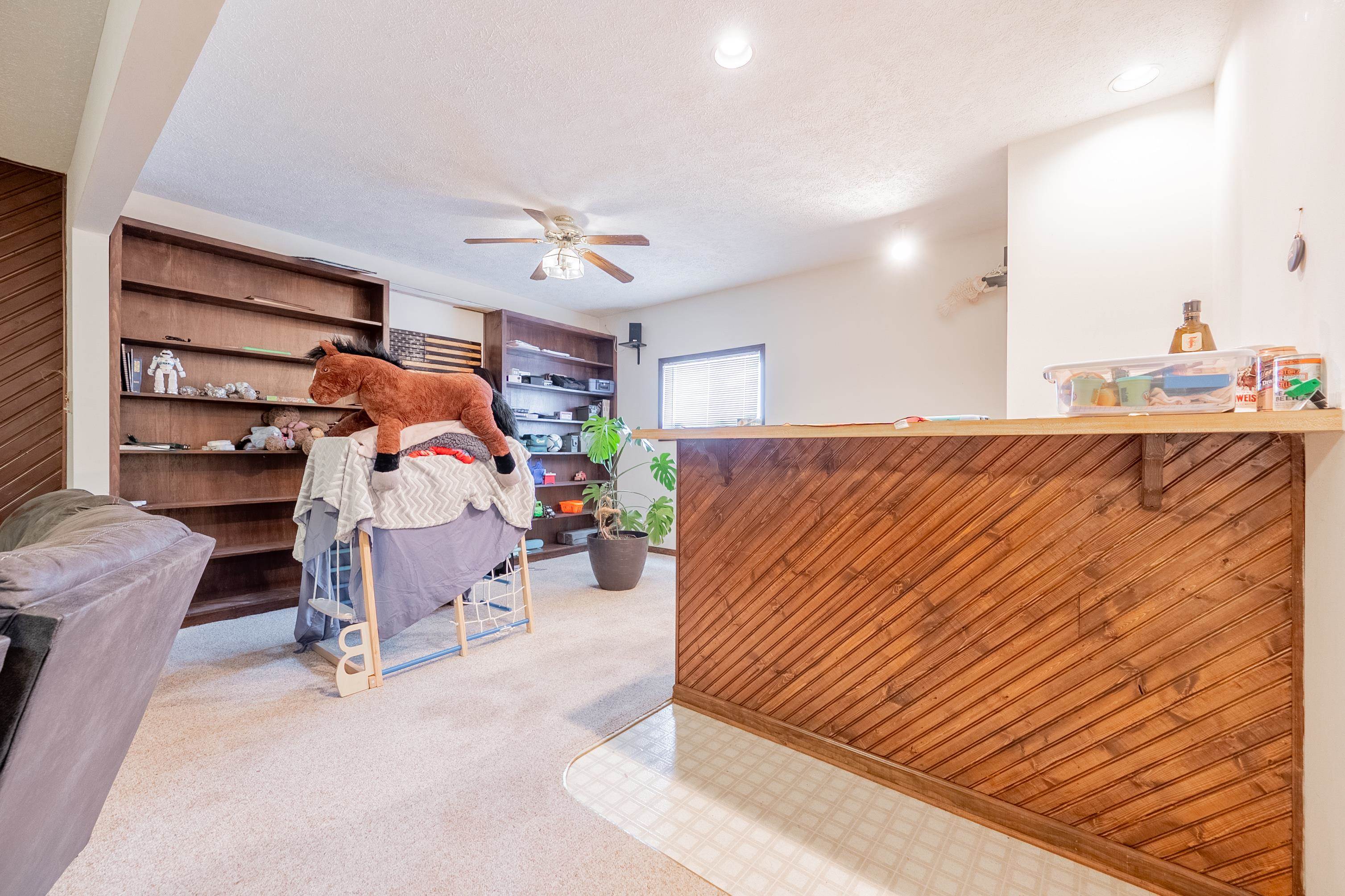 3858 Bainbridge Drive Pulaski VA 24301