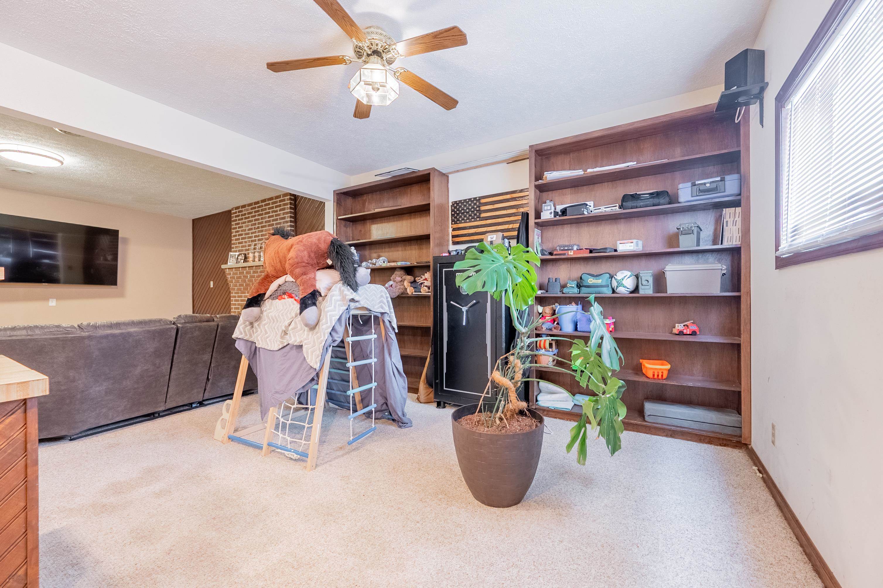 3858 Bainbridge Drive Pulaski VA 24301