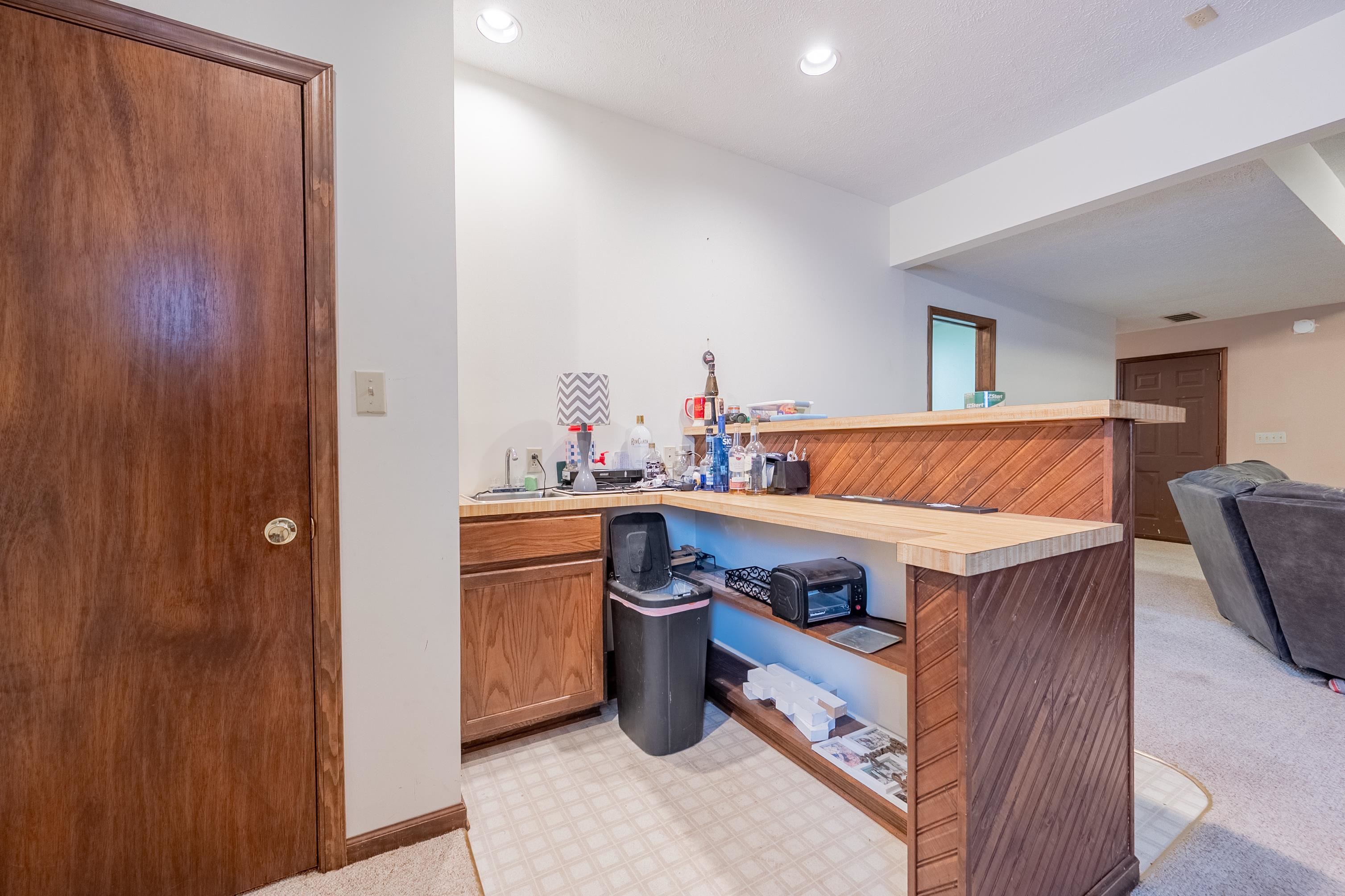 3858 Bainbridge Drive Pulaski VA 24301