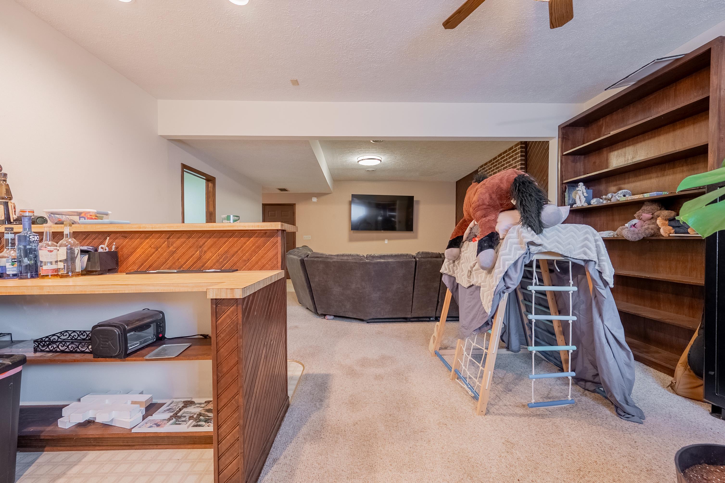 3858 Bainbridge Drive Pulaski VA 24301