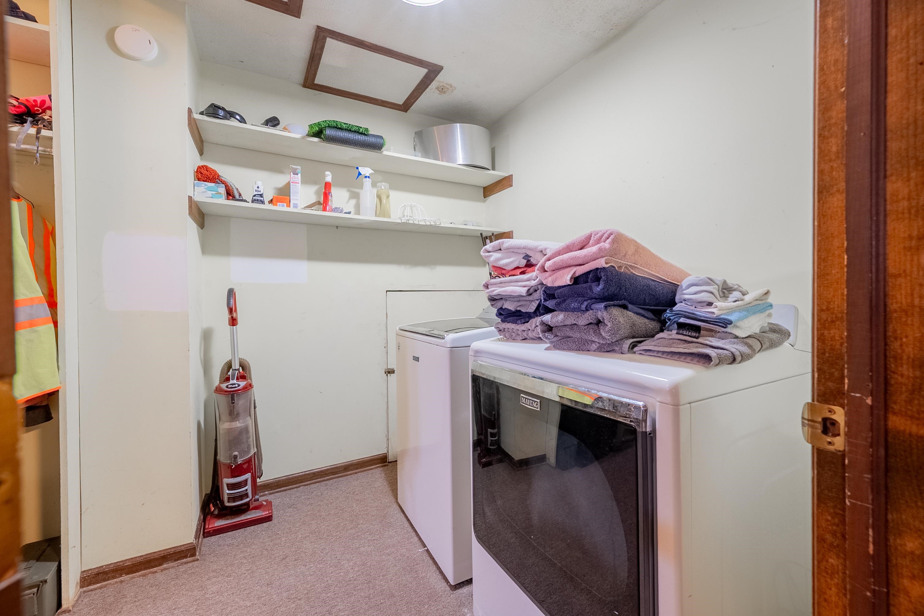 3858 Bainbridge Drive Pulaski VA 24301