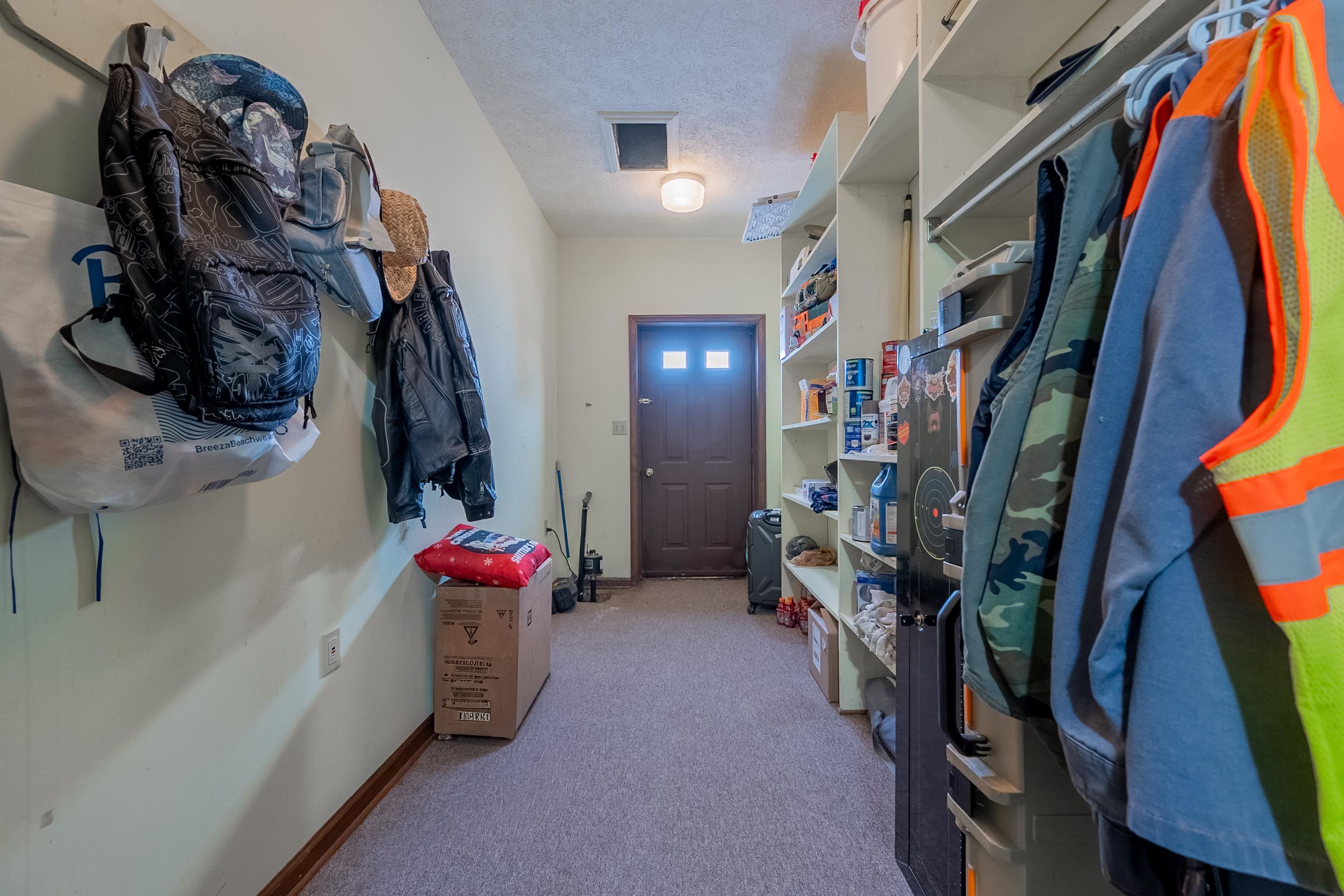 3858 Bainbridge Drive Pulaski VA 24301