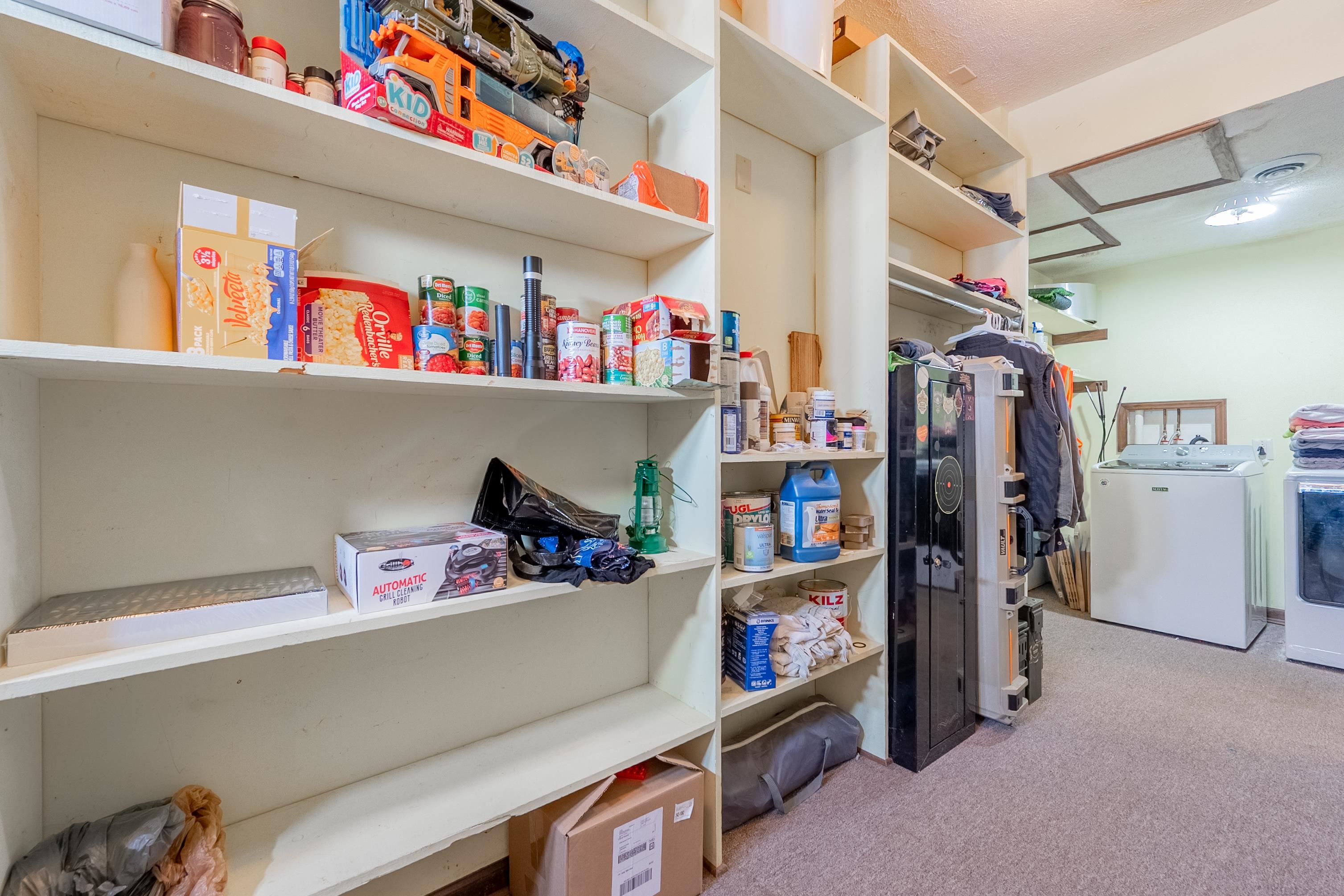 3858 Bainbridge Drive Pulaski VA 24301