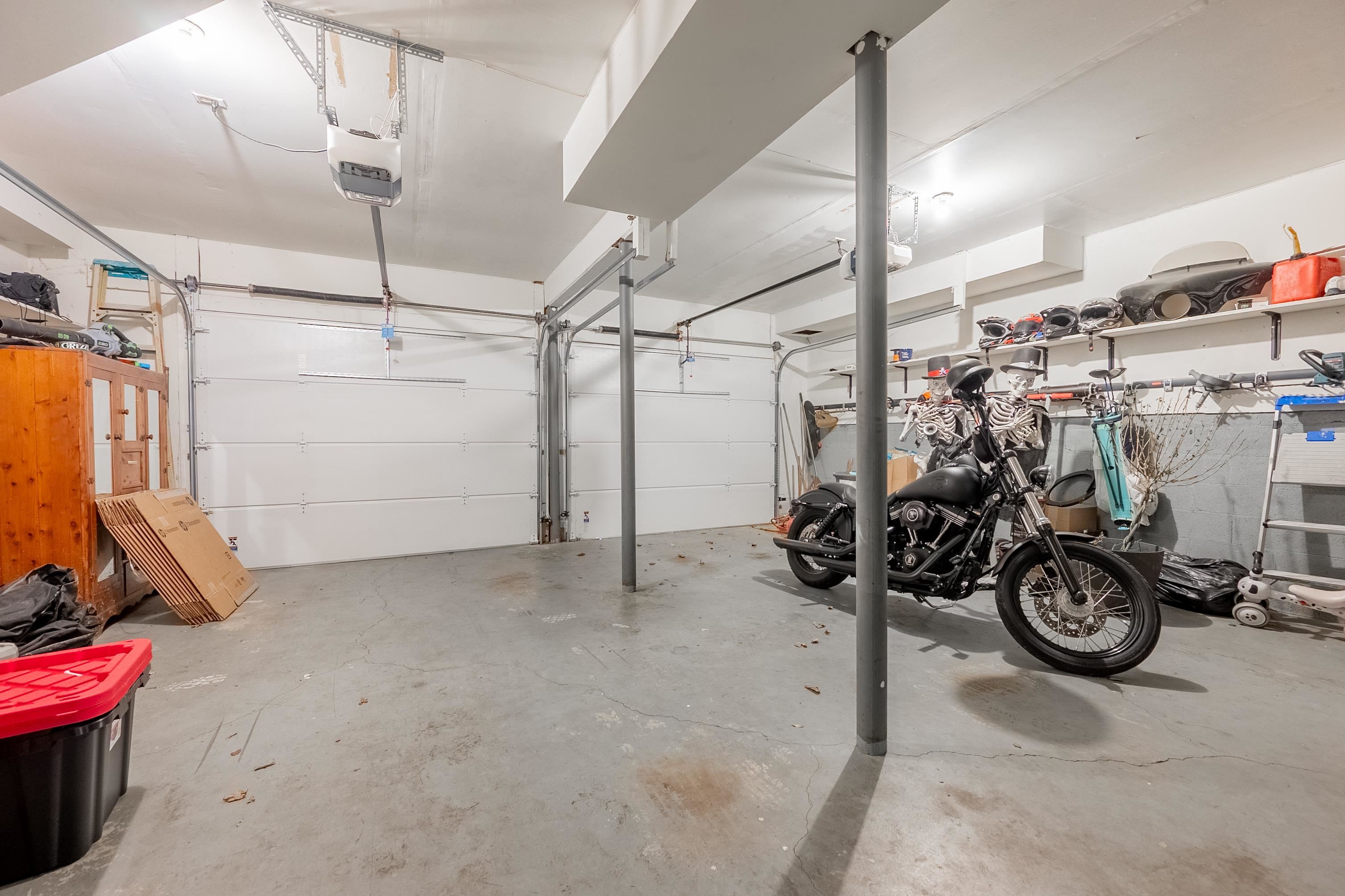 3858 Bainbridge Drive Pulaski VA 24301