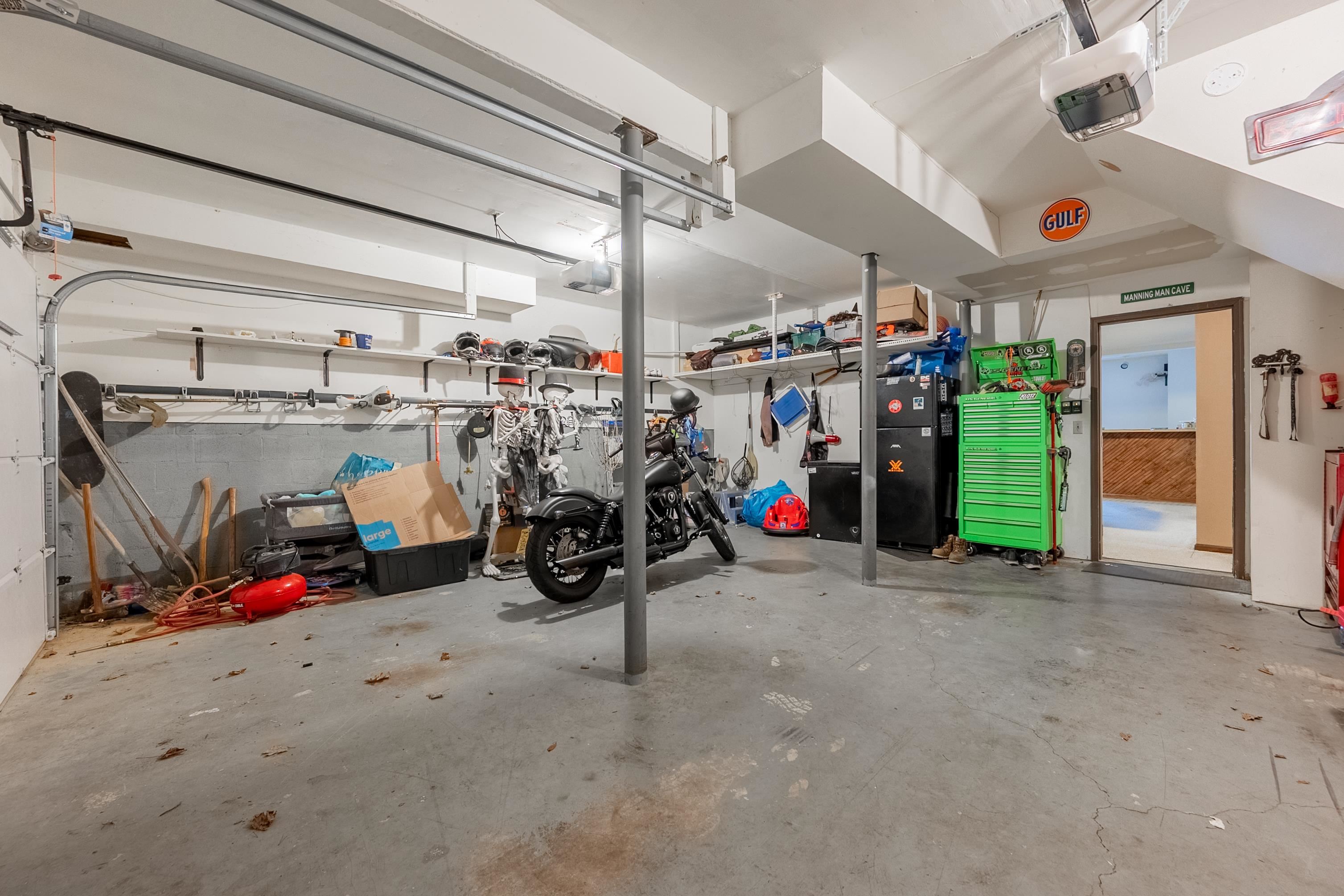 3858 Bainbridge Drive Pulaski VA 24301