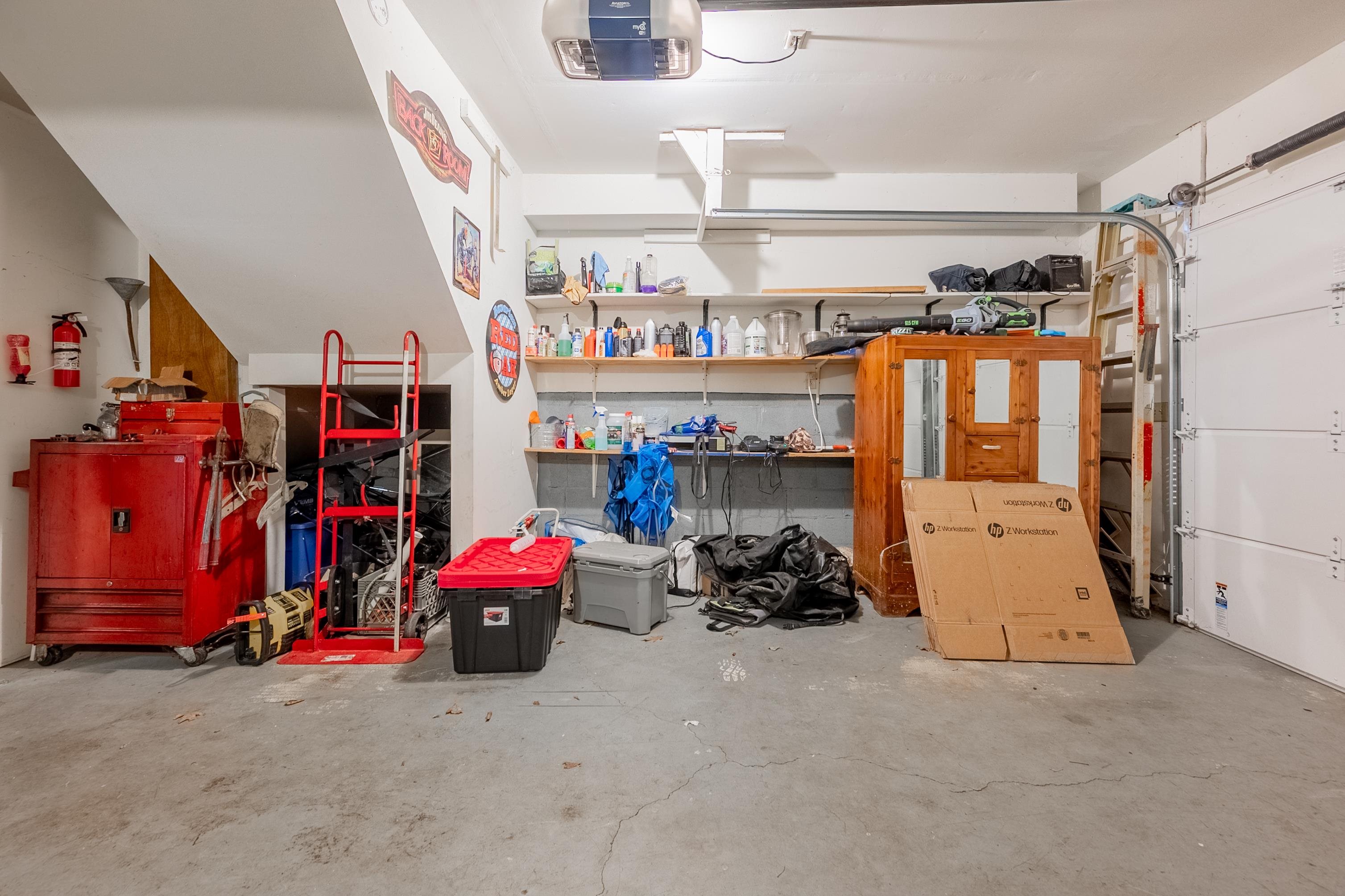 3858 Bainbridge Drive Pulaski VA 24301