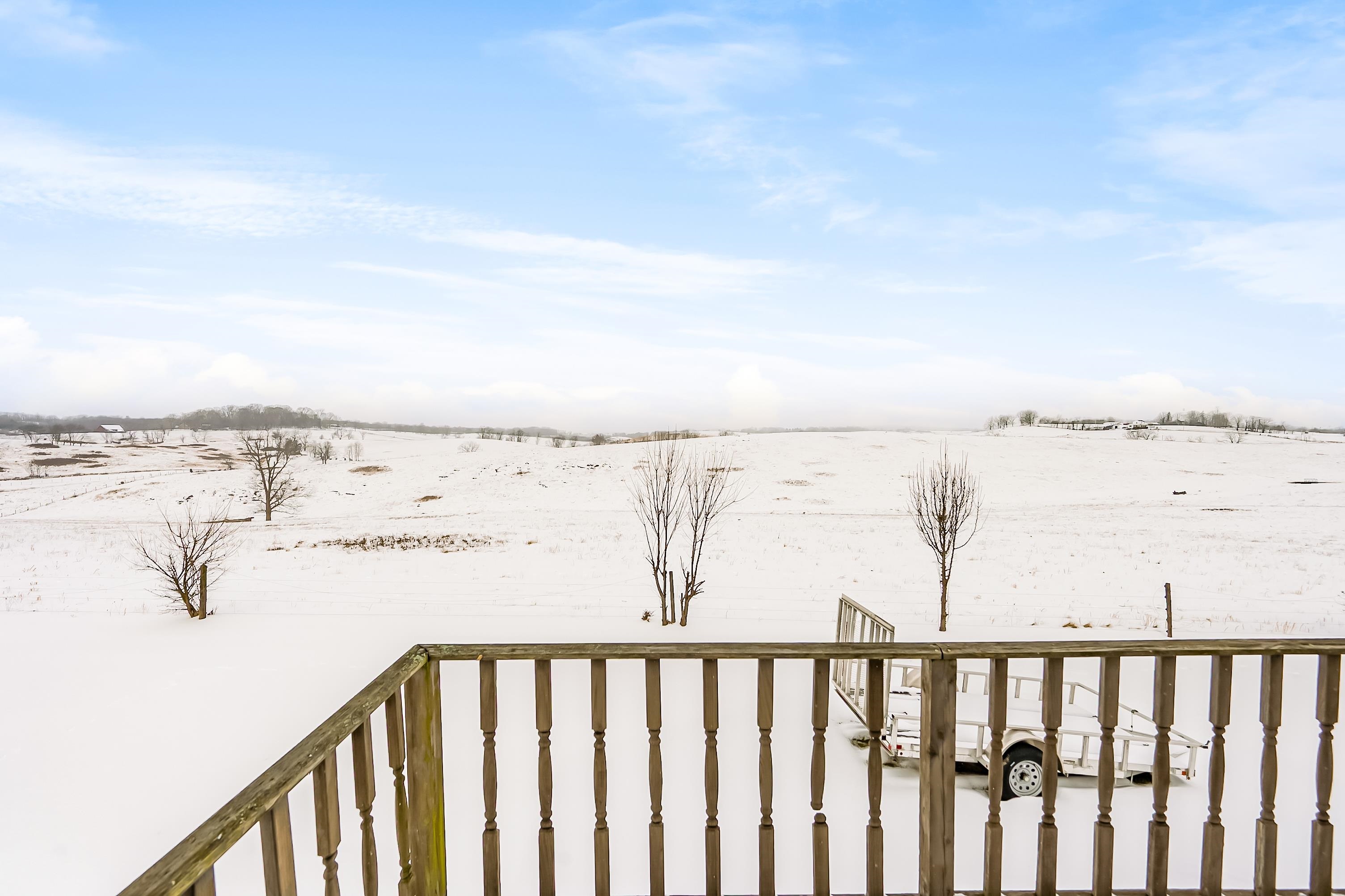 3858 Bainbridge Drive Pulaski VA 24301