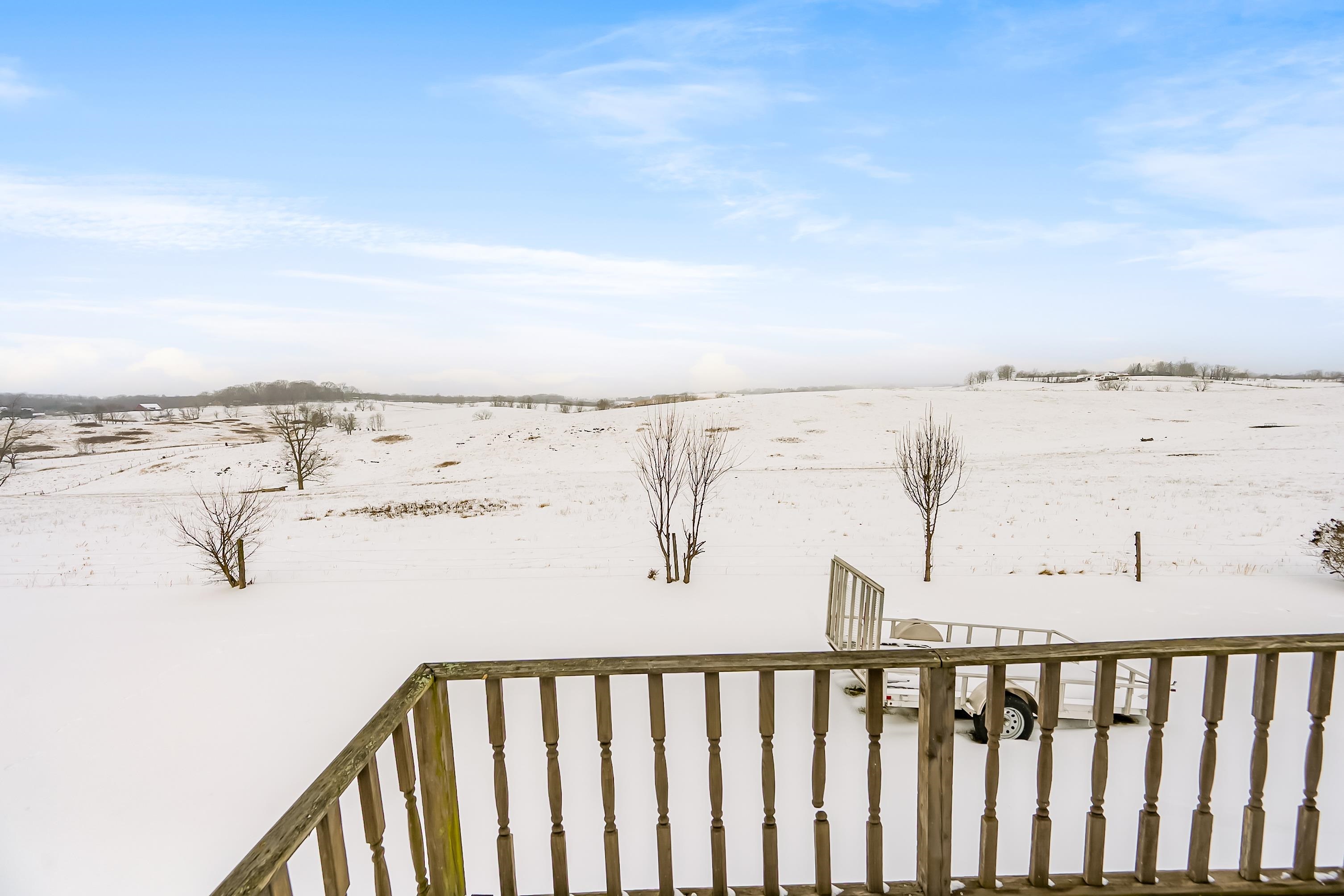 3858 Bainbridge Drive Pulaski VA 24301