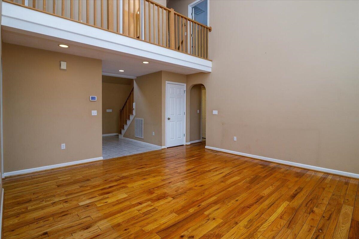 6720 Bradshaw Road Salem VA 24153