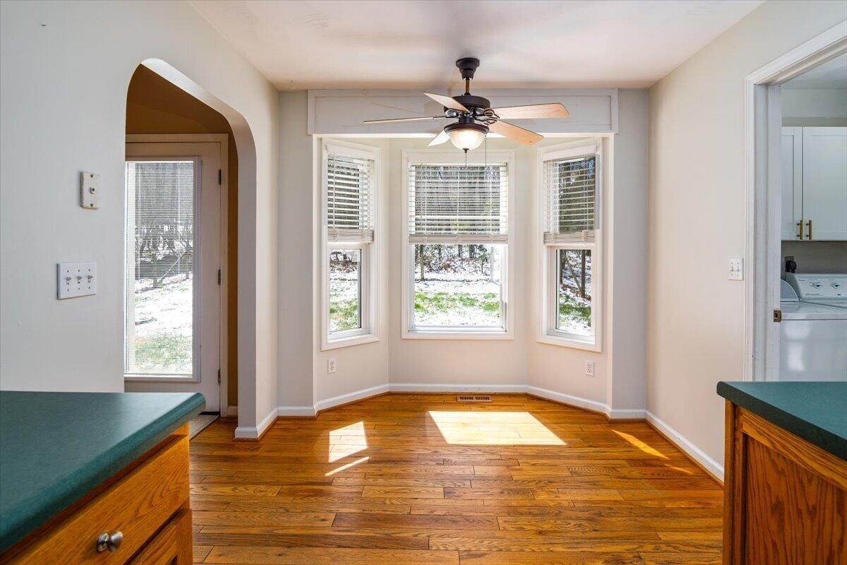 6720 Bradshaw Road Salem VA 24153