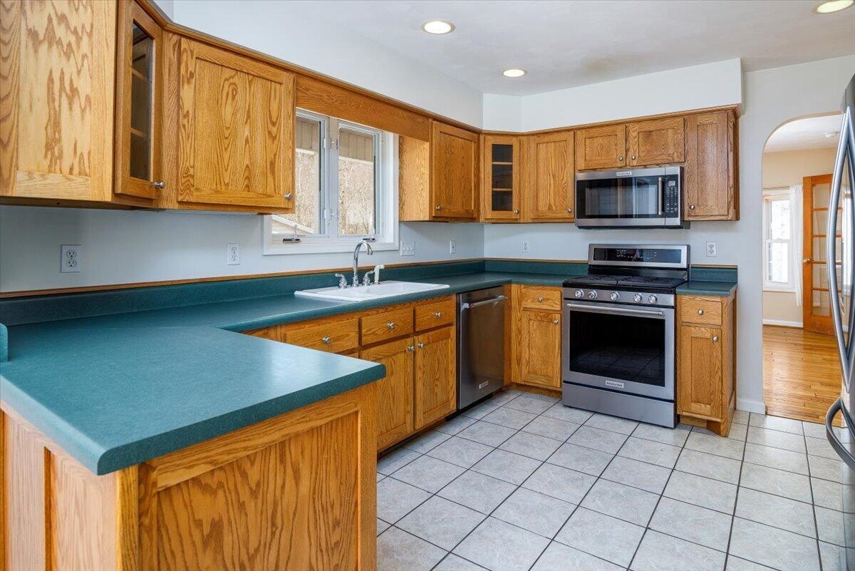 6720 Bradshaw Road Salem VA 24153