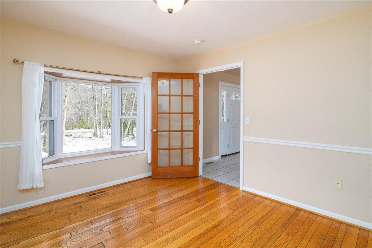 6720 Bradshaw Road Salem VA 24153
