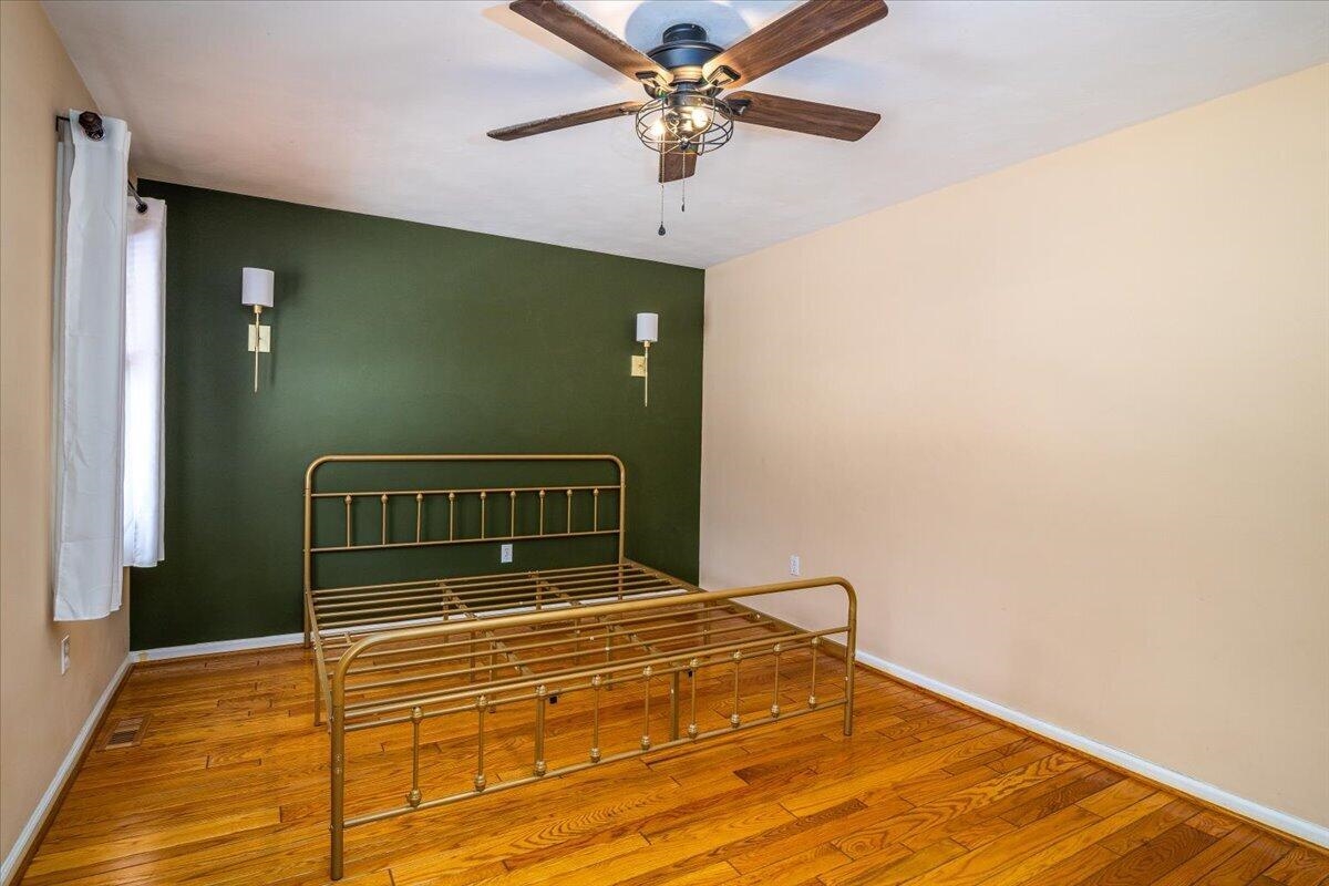 6720 Bradshaw Road Salem VA 24153