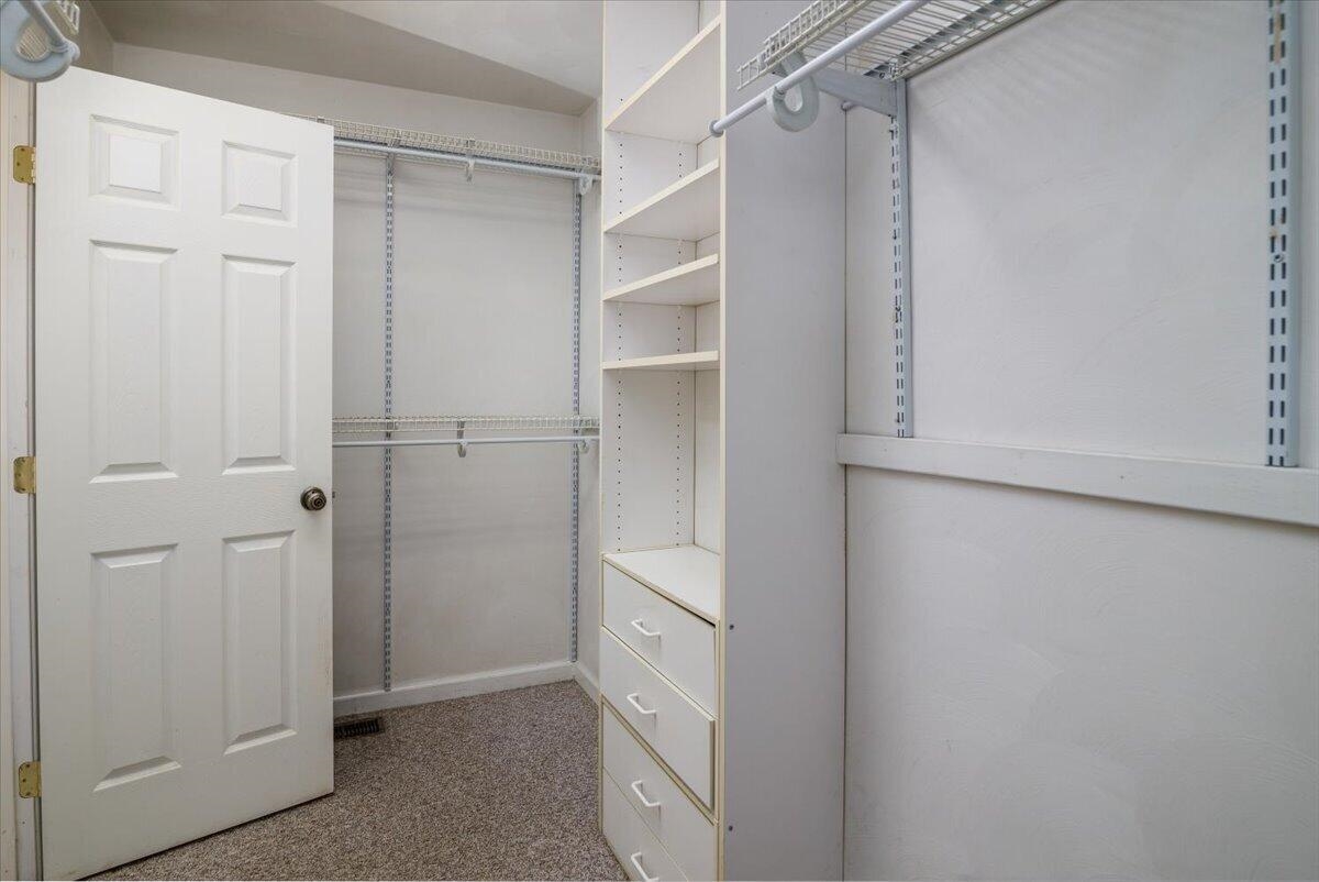 6720 Bradshaw Road Salem VA 24153