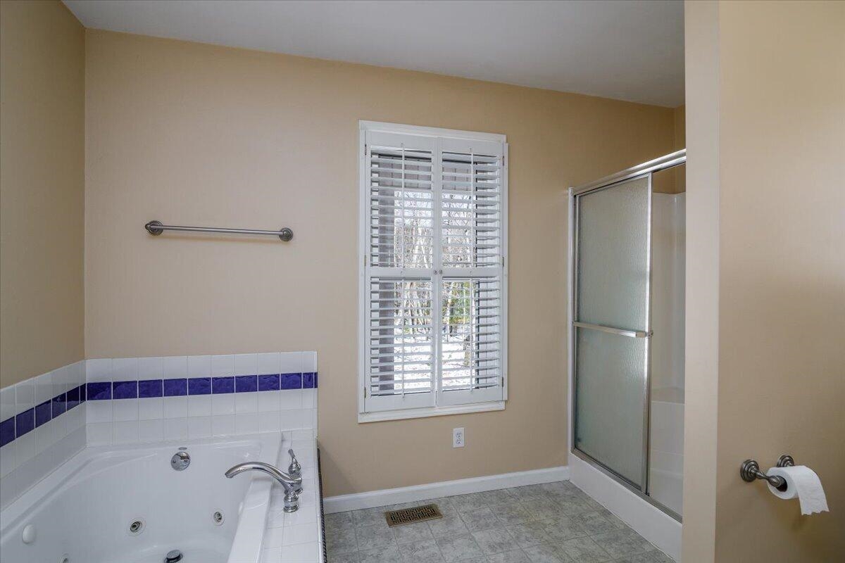 6720 Bradshaw Road Salem VA 24153