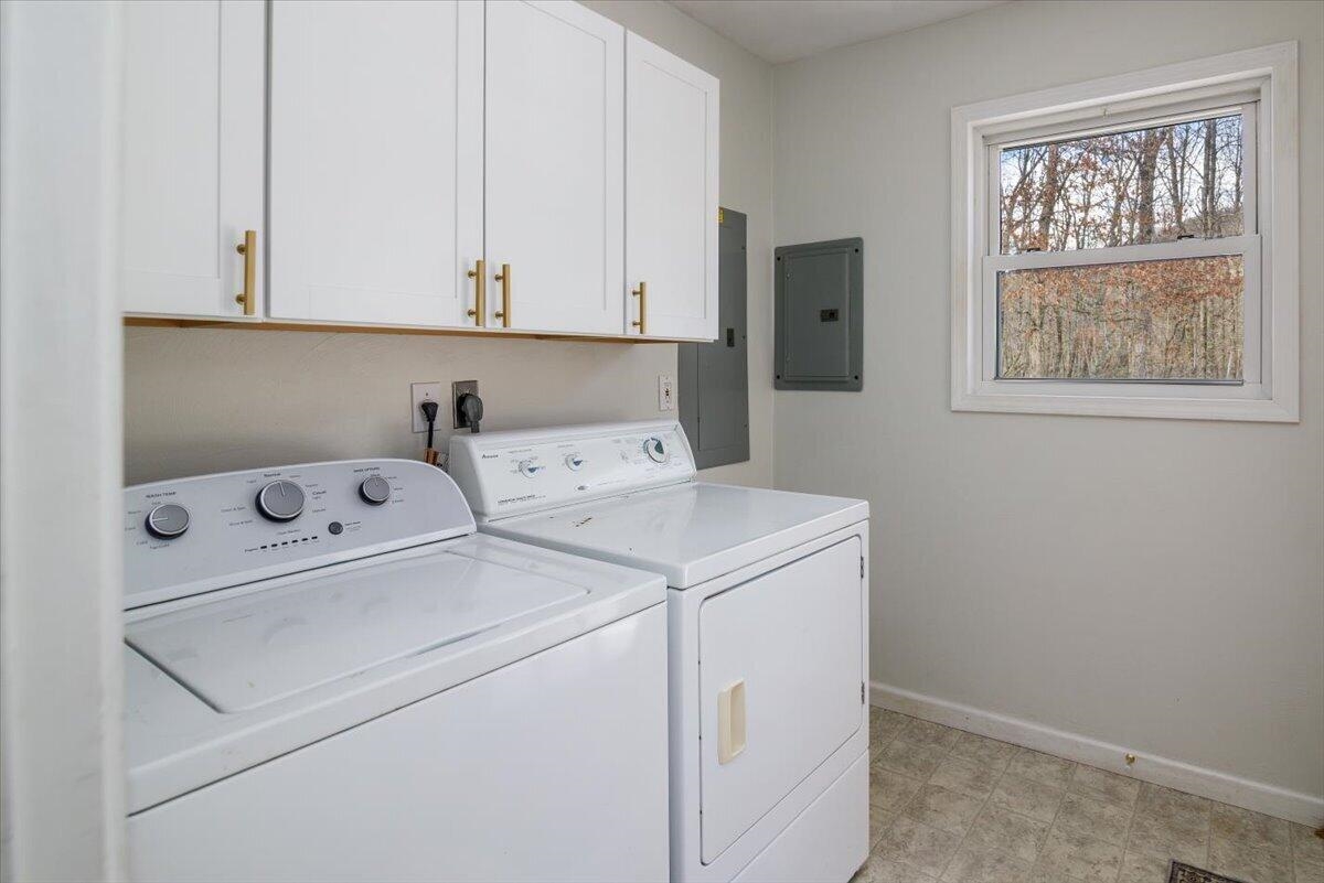 6720 Bradshaw Road Salem VA 24153