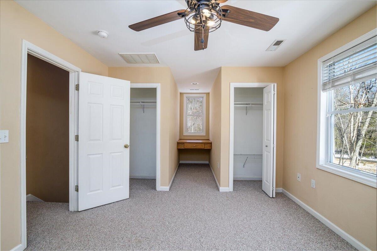 6720 Bradshaw Road Salem VA 24153