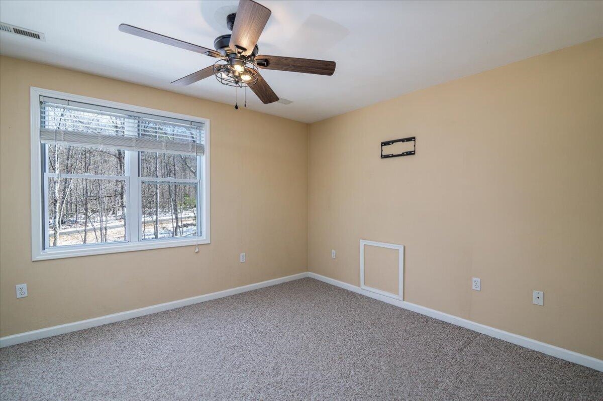 6720 Bradshaw Road Salem VA 24153