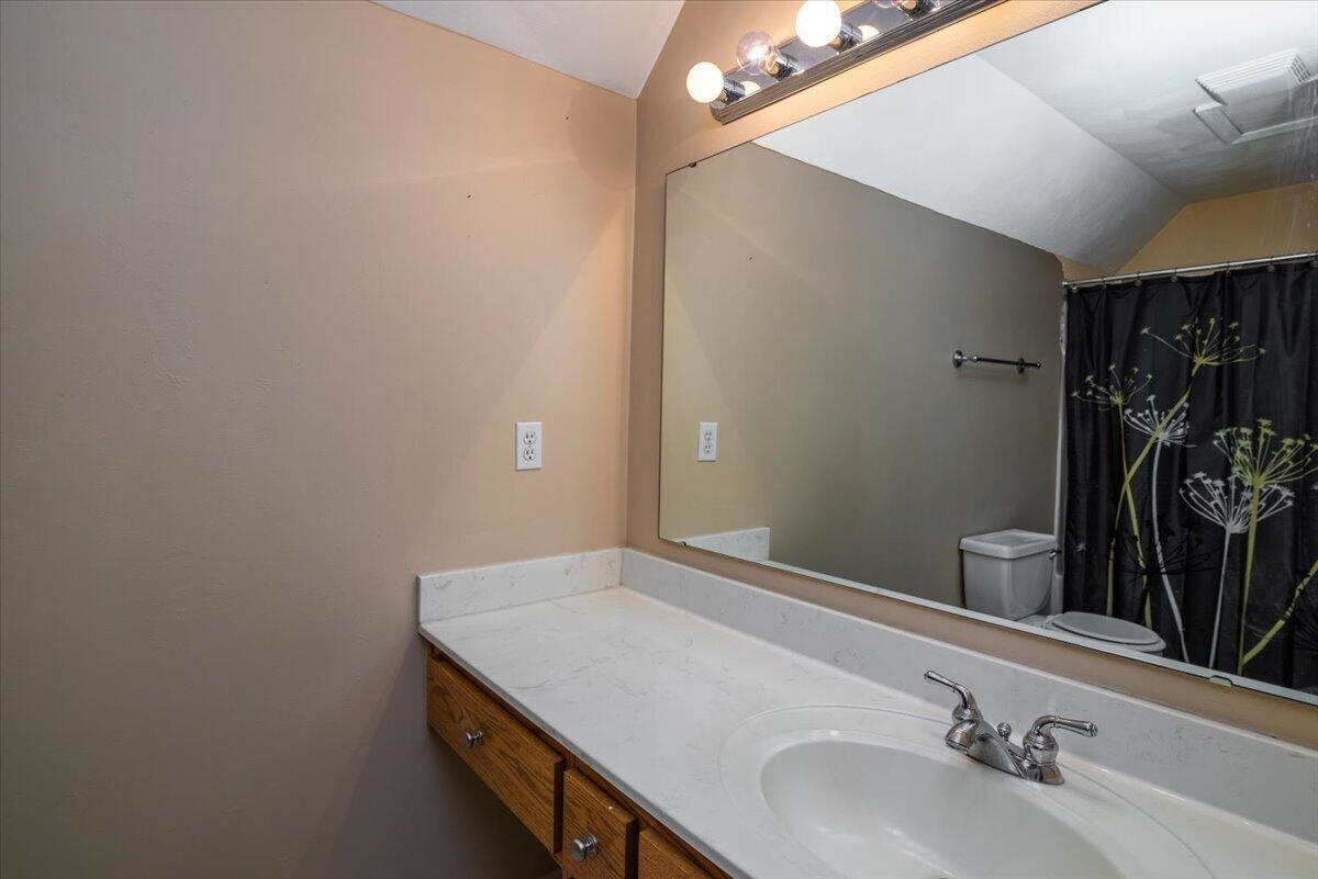 6720 Bradshaw Road Salem VA 24153
